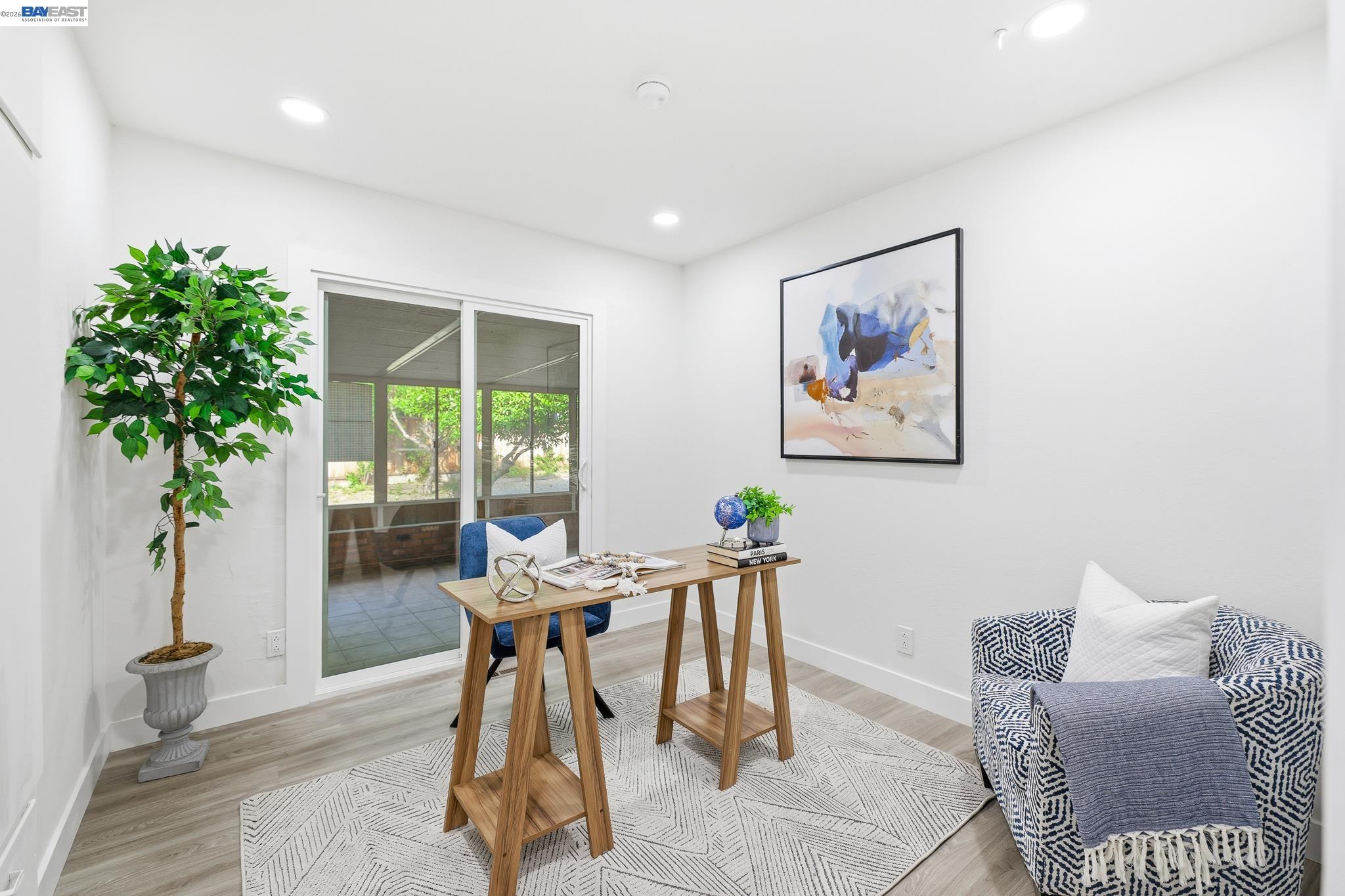 Detail Gallery Image 26 of 59 For 40242 Crockett St, Fremont,  CA 94538 - 4 Beds | 2 Baths