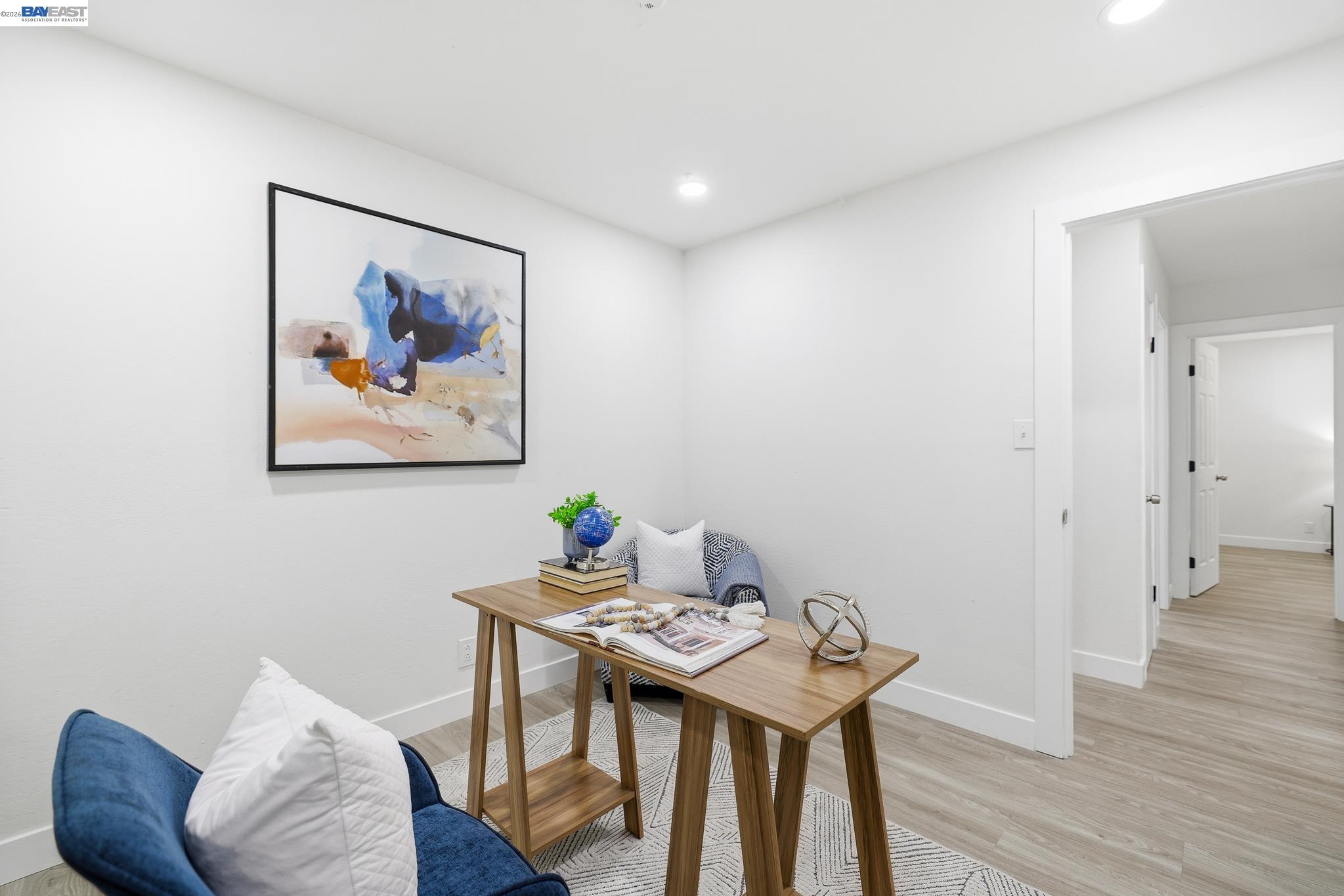 Detail Gallery Image 27 of 59 For 40242 Crockett St, Fremont,  CA 94538 - 4 Beds | 2 Baths