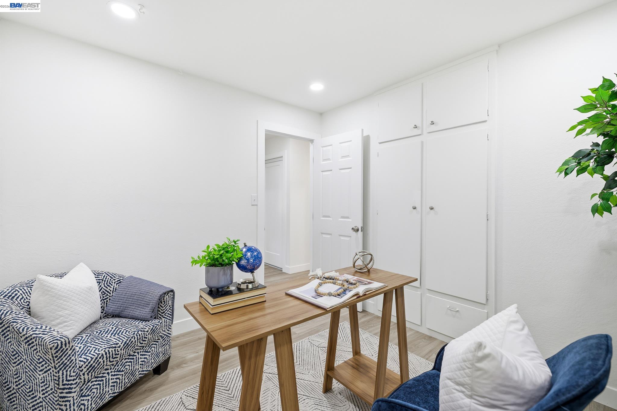 Detail Gallery Image 28 of 59 For 40242 Crockett St, Fremont,  CA 94538 - 4 Beds | 2 Baths