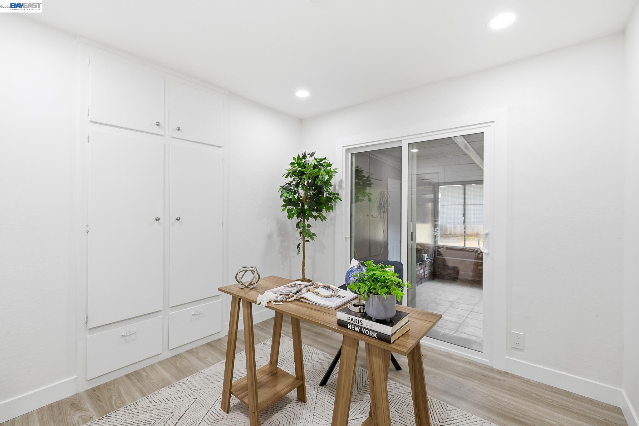 Detail Gallery Image 29 of 59 For 40242 Crockett St, Fremont,  CA 94538 - 4 Beds | 2 Baths