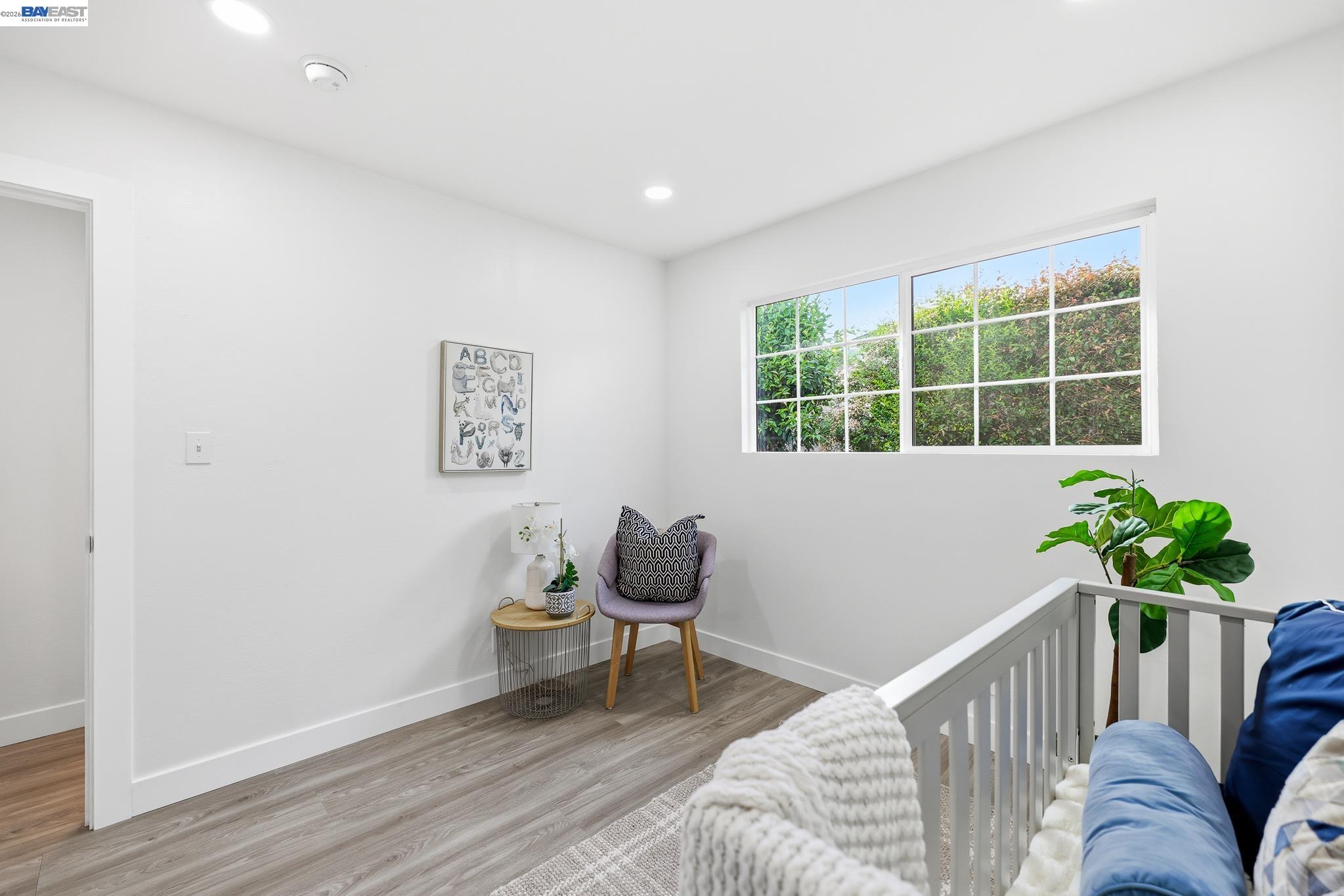 Detail Gallery Image 31 of 59 For 40242 Crockett St, Fremont,  CA 94538 - 4 Beds | 2 Baths