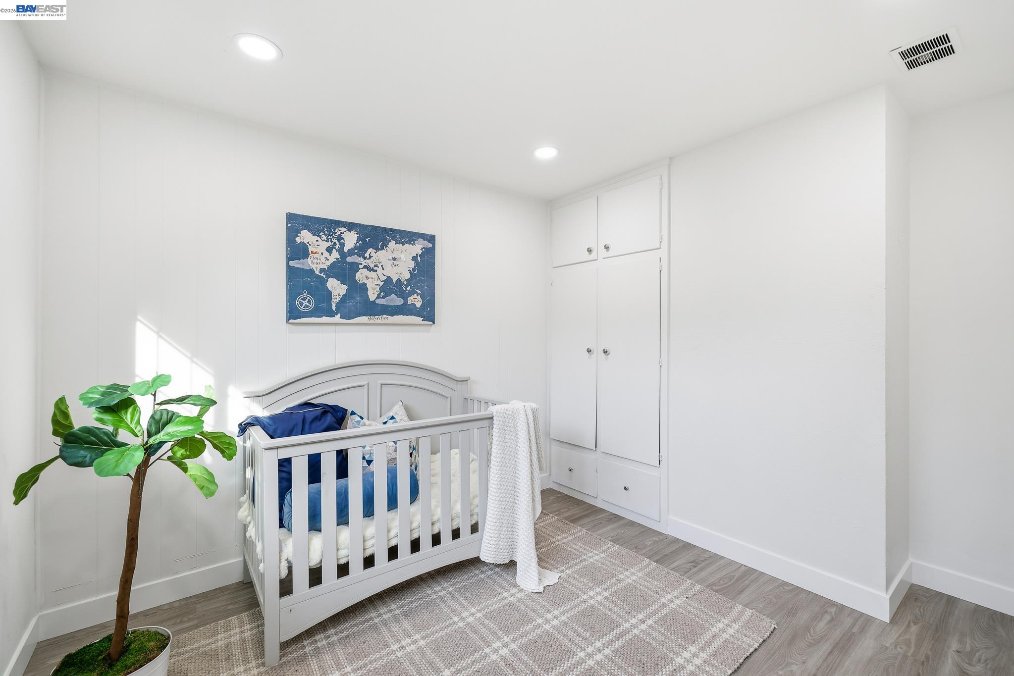 Detail Gallery Image 32 of 59 For 40242 Crockett St, Fremont,  CA 94538 - 4 Beds | 2 Baths