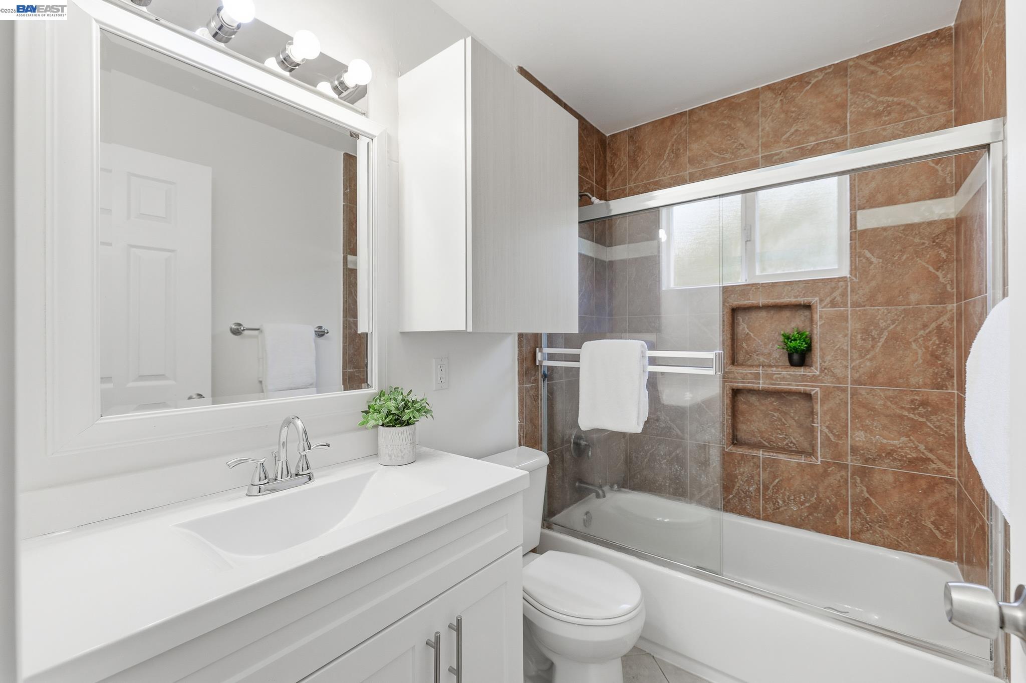 Detail Gallery Image 34 of 59 For 40242 Crockett St, Fremont,  CA 94538 - 4 Beds | 2 Baths