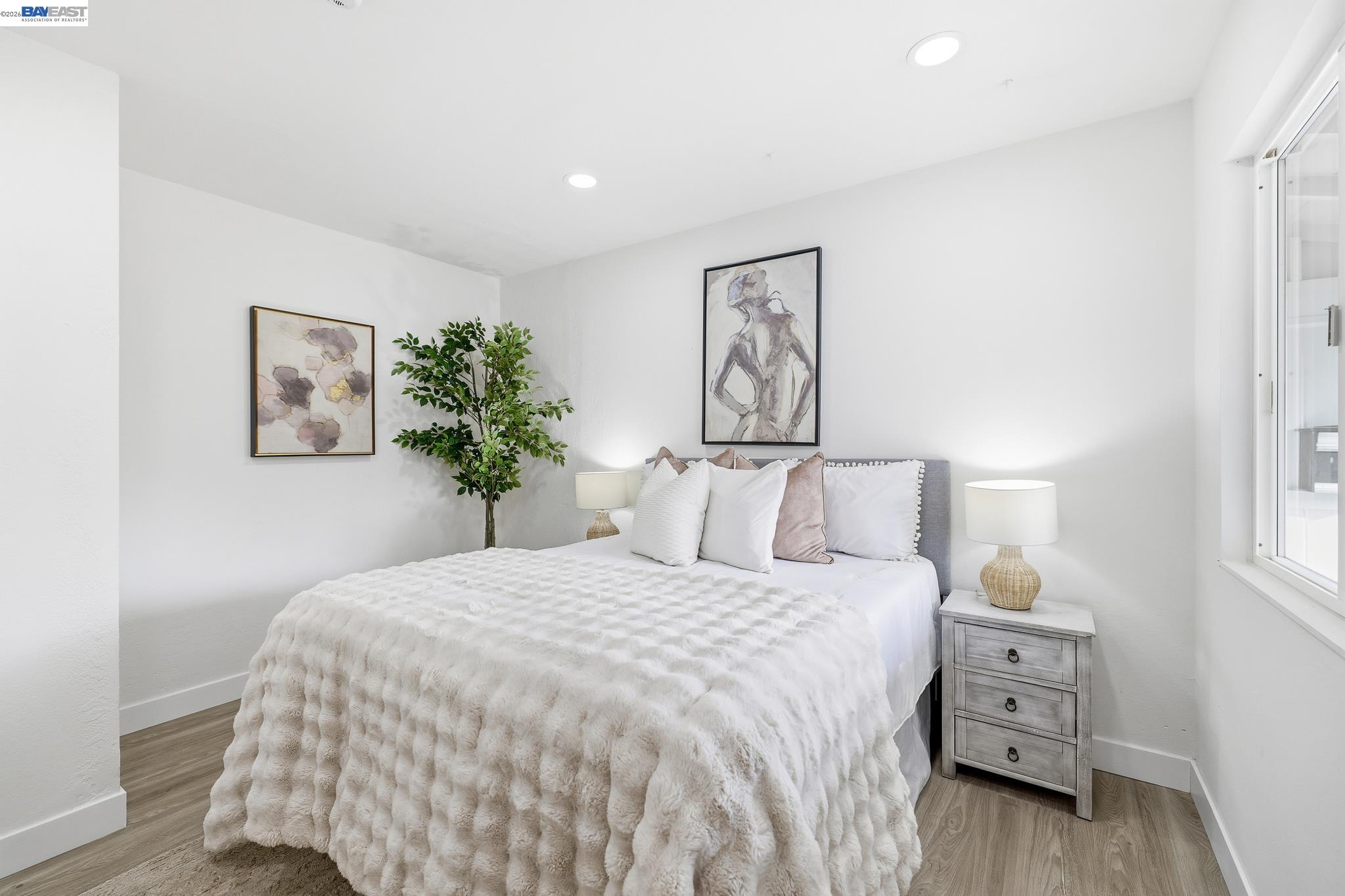 Detail Gallery Image 36 of 59 For 40242 Crockett St, Fremont,  CA 94538 - 4 Beds | 2 Baths