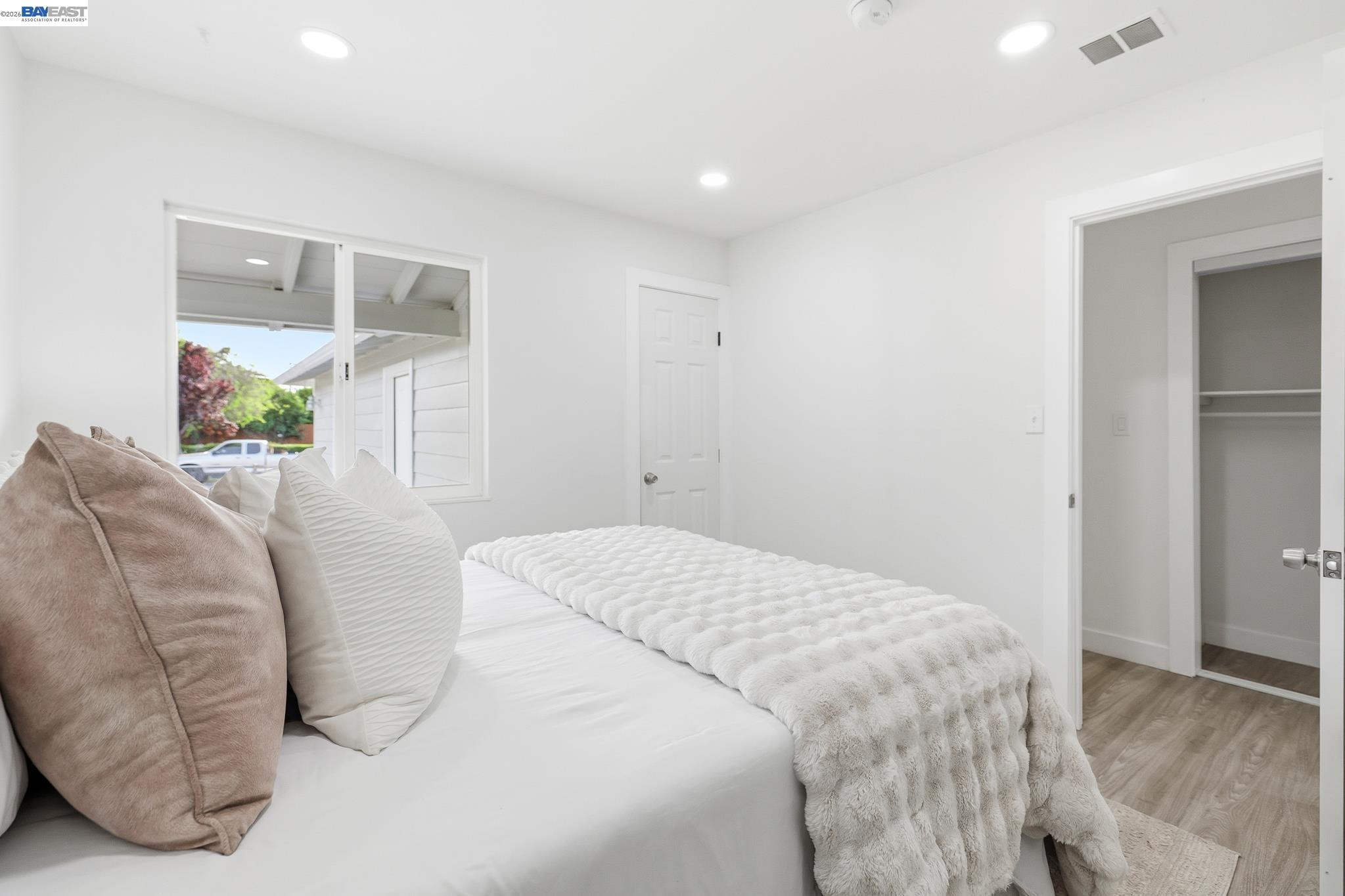 Detail Gallery Image 37 of 59 For 40242 Crockett St, Fremont,  CA 94538 - 4 Beds | 2 Baths