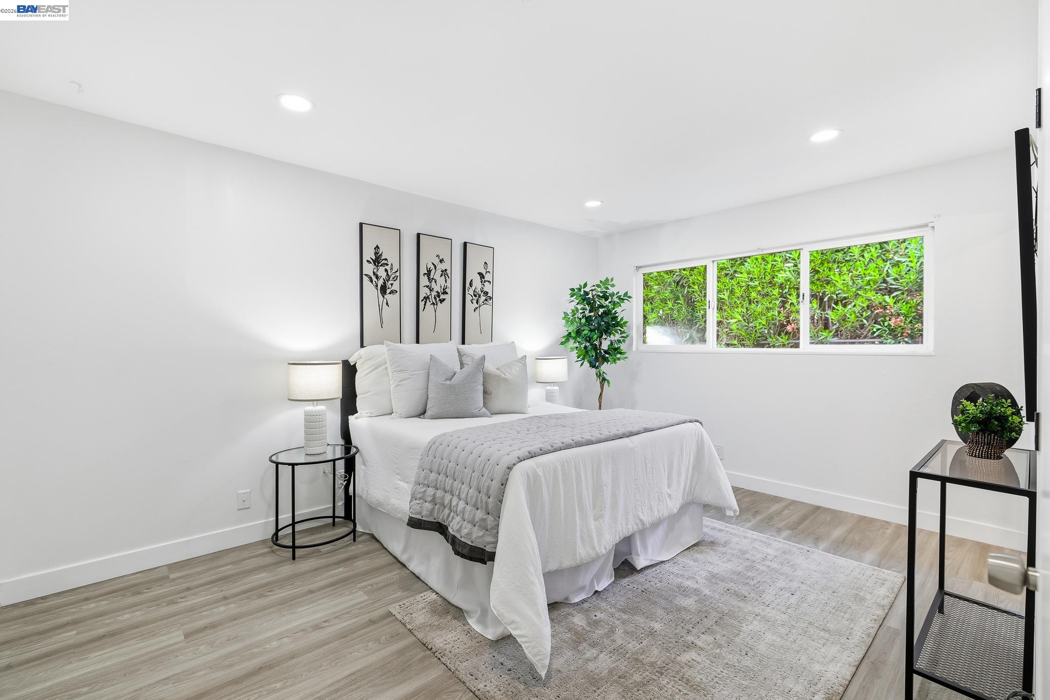 Detail Gallery Image 39 of 59 For 40242 Crockett St, Fremont,  CA 94538 - 4 Beds | 2 Baths