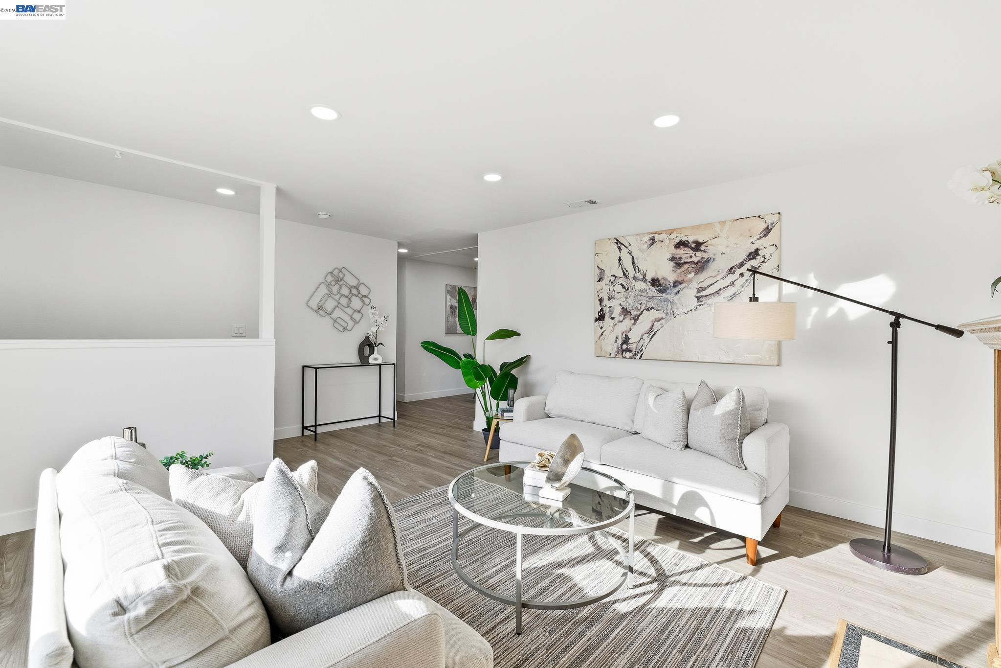 Detail Gallery Image 4 of 59 For 40242 Crockett St, Fremont,  CA 94538 - 4 Beds | 2 Baths