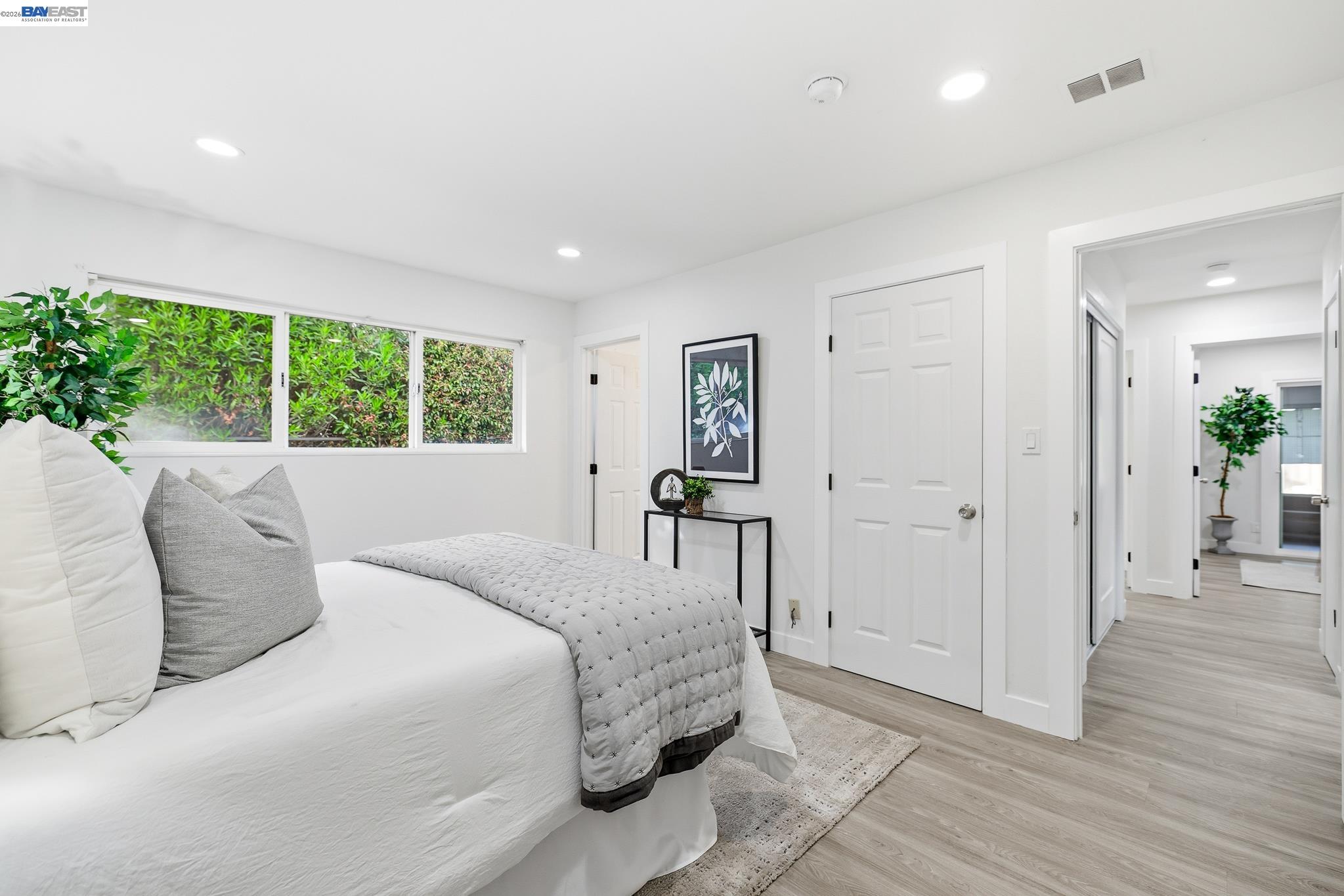 Detail Gallery Image 40 of 59 For 40242 Crockett St, Fremont,  CA 94538 - 4 Beds | 2 Baths