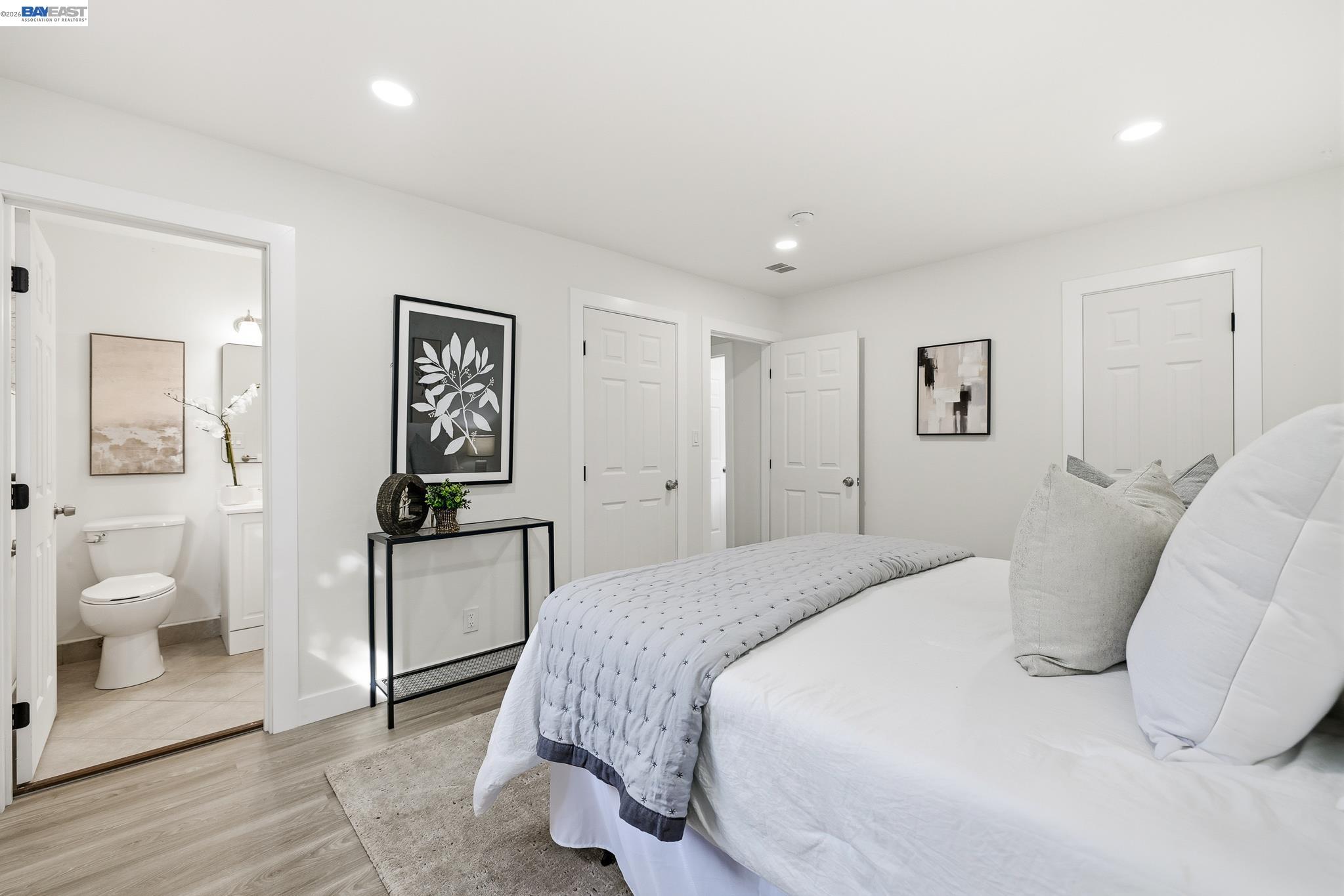 Detail Gallery Image 41 of 59 For 40242 Crockett St, Fremont,  CA 94538 - 4 Beds | 2 Baths