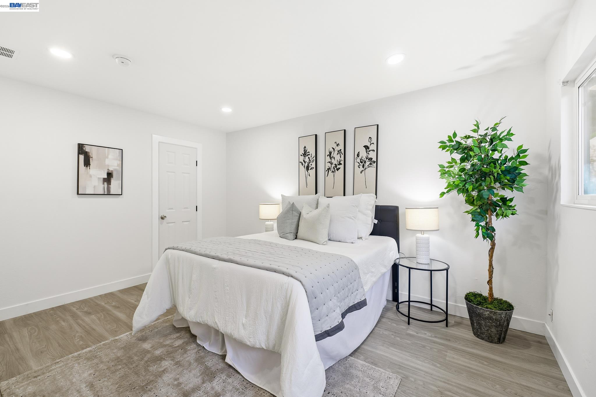 Detail Gallery Image 42 of 59 For 40242 Crockett St, Fremont,  CA 94538 - 4 Beds | 2 Baths