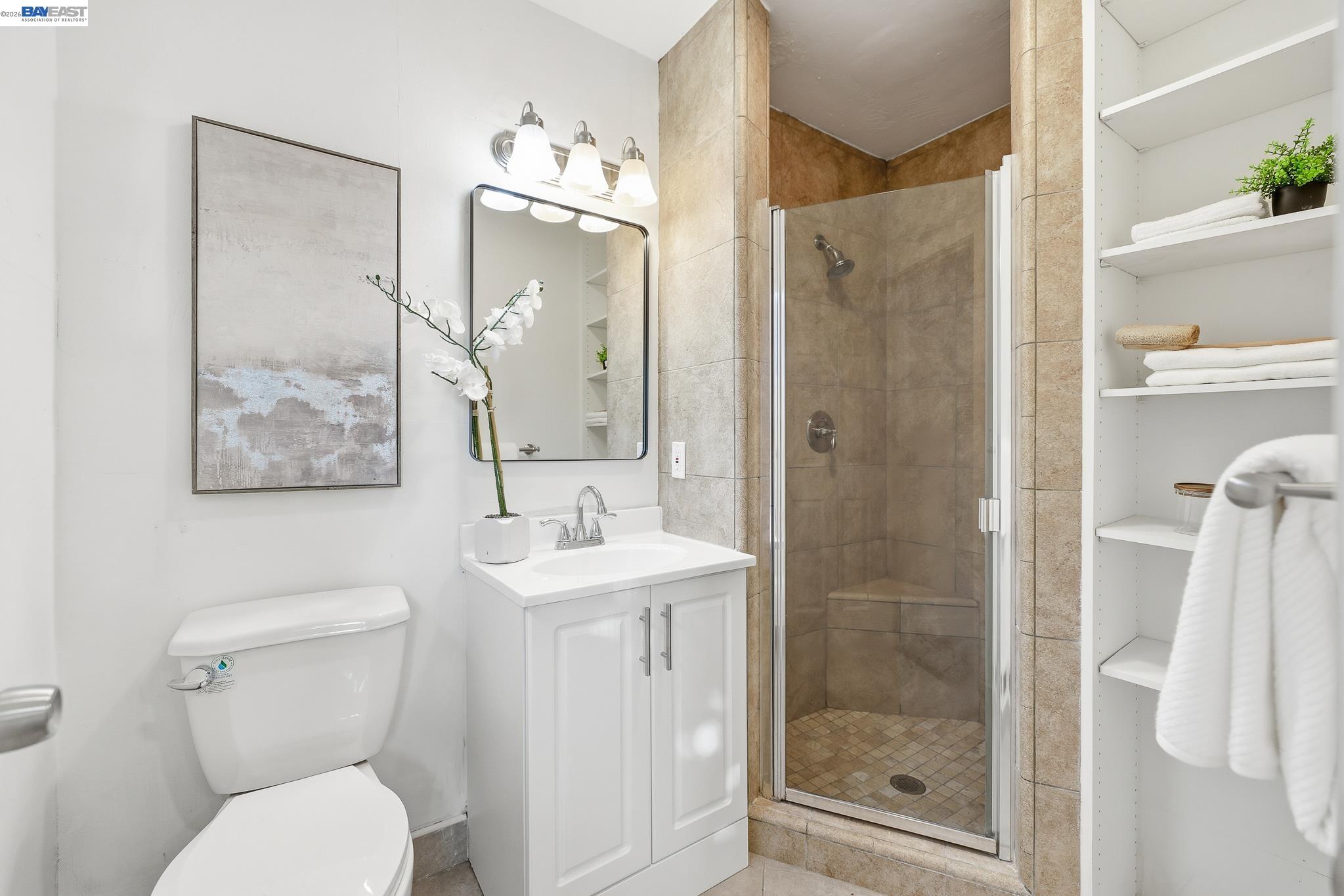 Detail Gallery Image 43 of 59 For 40242 Crockett St, Fremont,  CA 94538 - 4 Beds | 2 Baths