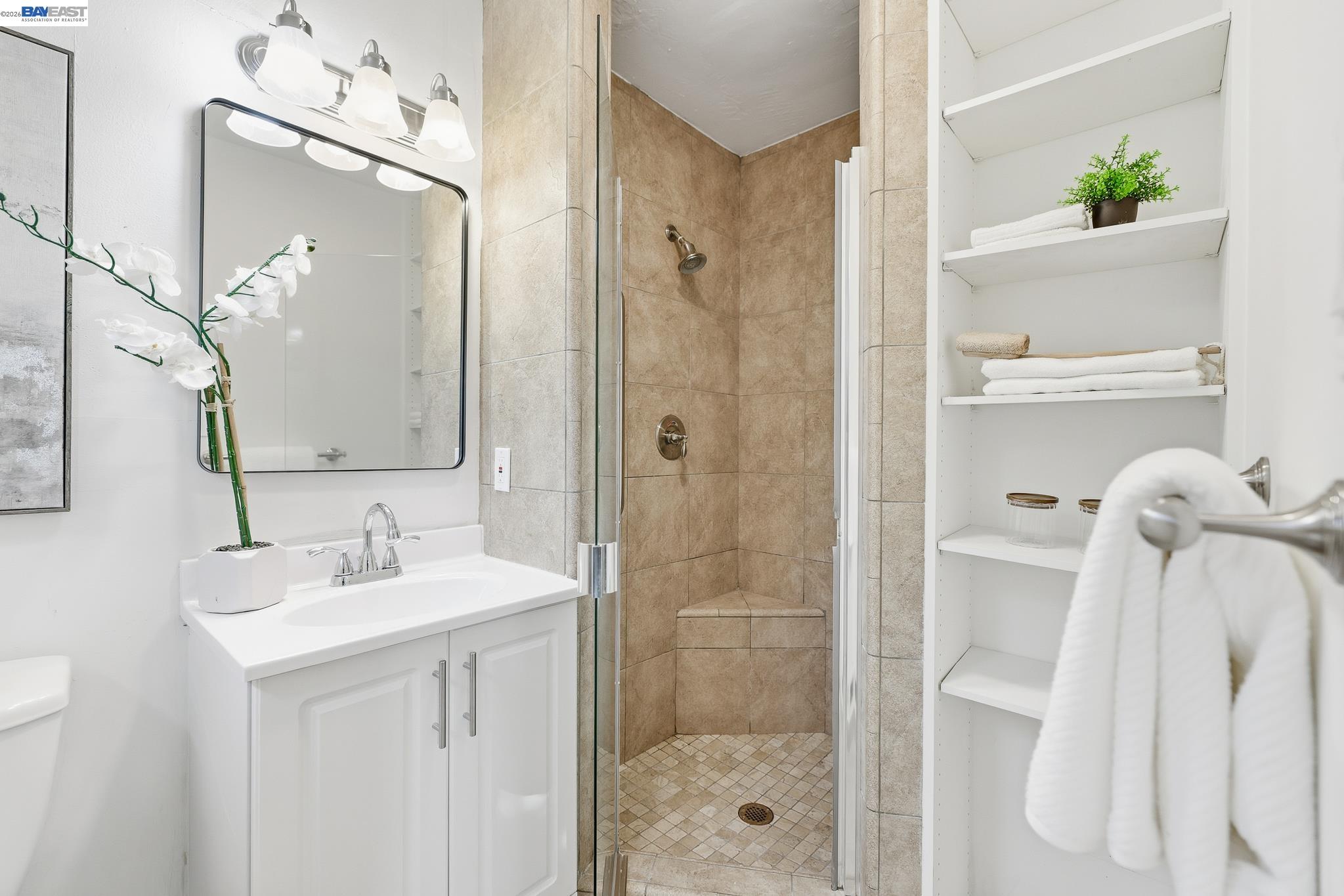 Detail Gallery Image 44 of 59 For 40242 Crockett St, Fremont,  CA 94538 - 4 Beds | 2 Baths