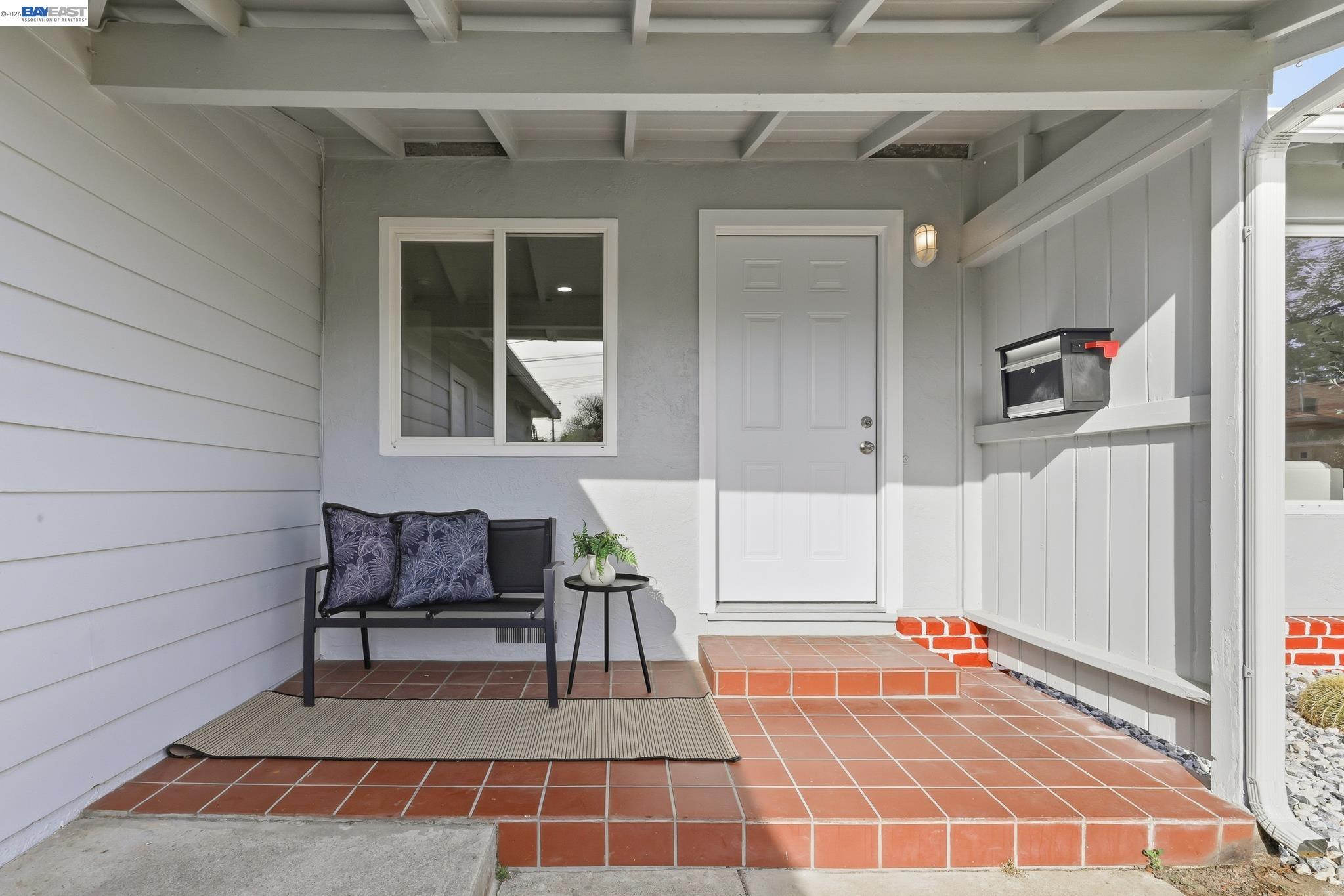 Detail Gallery Image 48 of 59 For 40242 Crockett St, Fremont,  CA 94538 - 4 Beds | 2 Baths