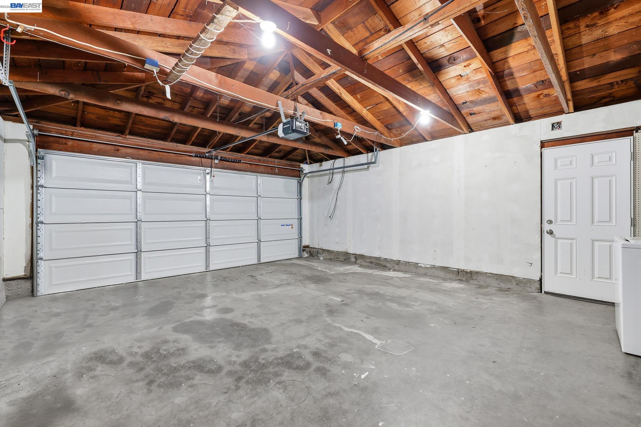 Detail Gallery Image 49 of 59 For 40242 Crockett St, Fremont,  CA 94538 - 4 Beds | 2 Baths