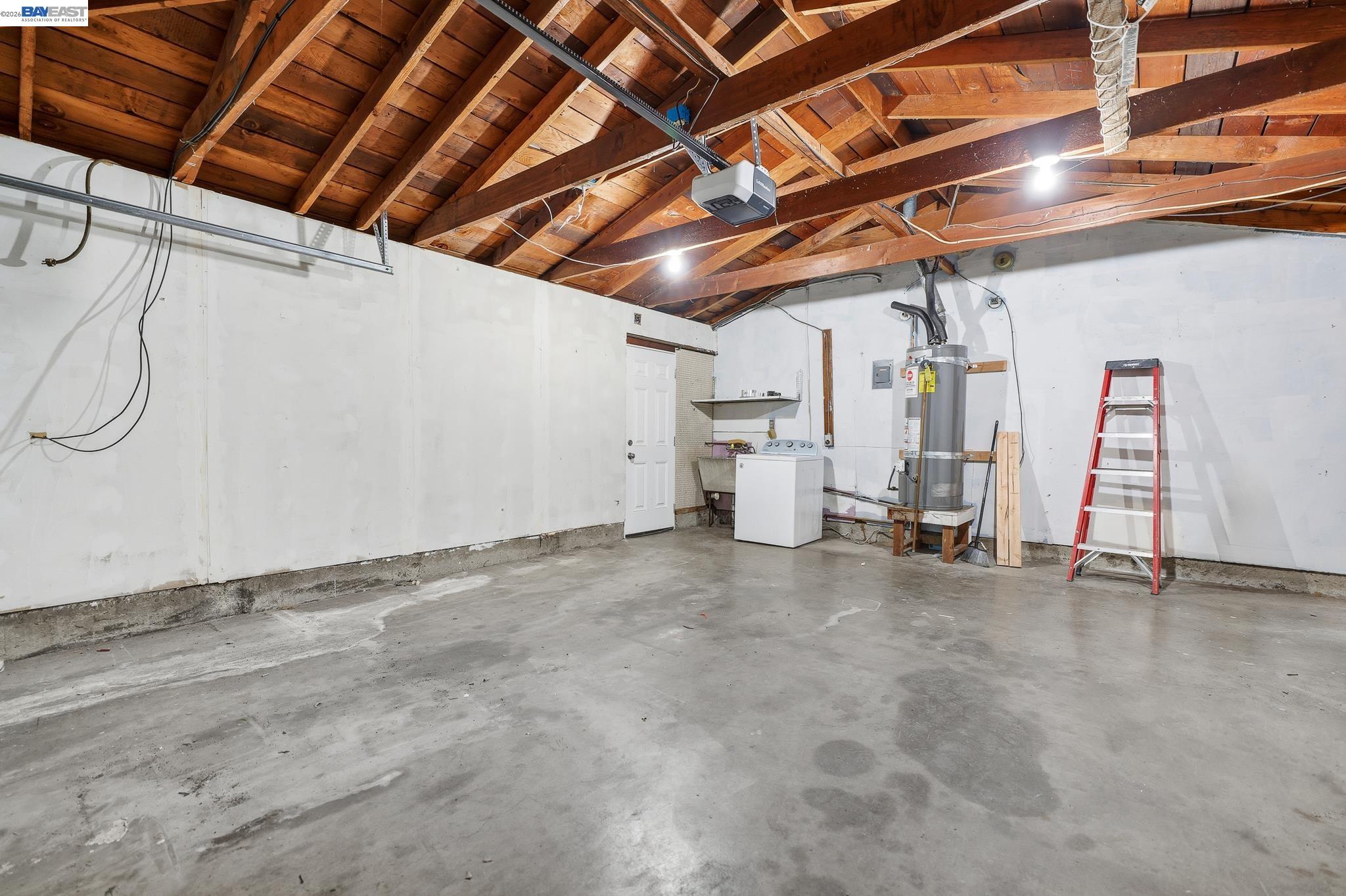 Detail Gallery Image 50 of 59 For 40242 Crockett St, Fremont,  CA 94538 - 4 Beds | 2 Baths