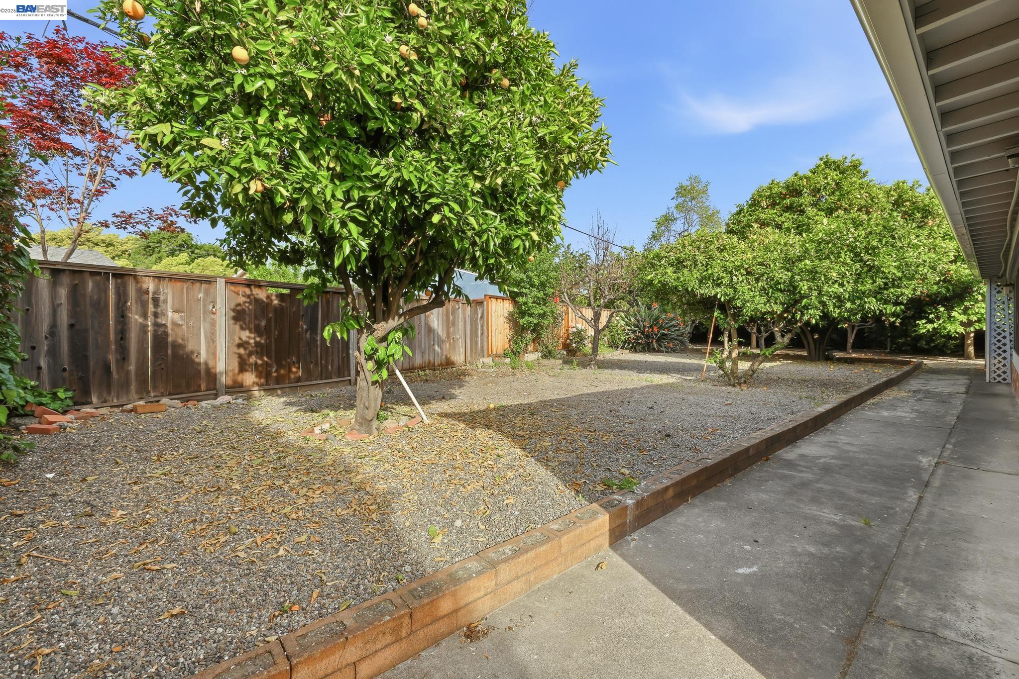 Detail Gallery Image 51 of 59 For 40242 Crockett St, Fremont,  CA 94538 - 4 Beds | 2 Baths