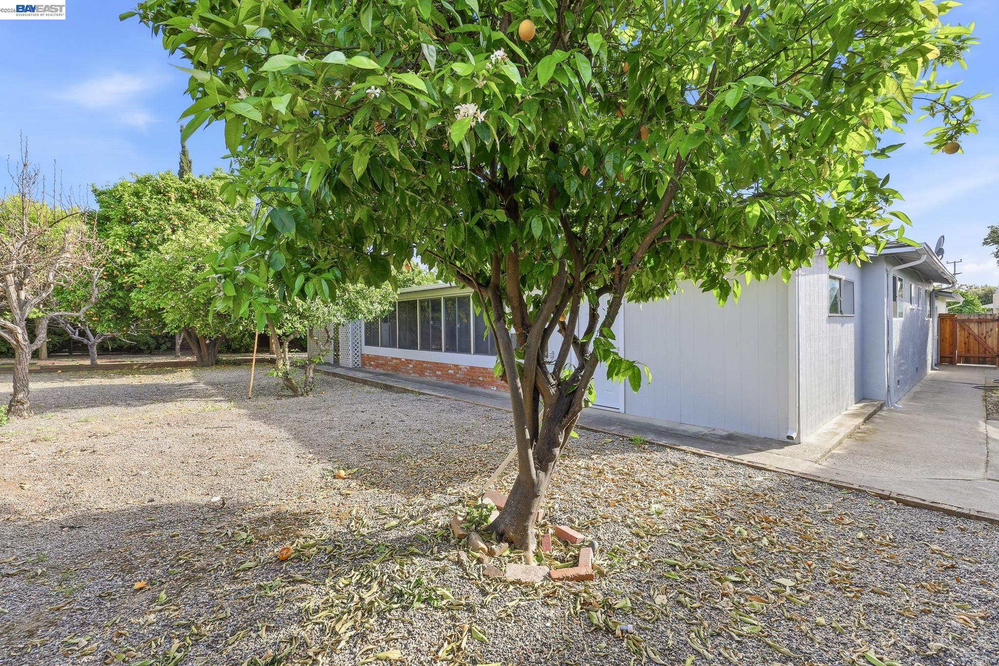 Detail Gallery Image 52 of 59 For 40242 Crockett St, Fremont,  CA 94538 - 4 Beds | 2 Baths