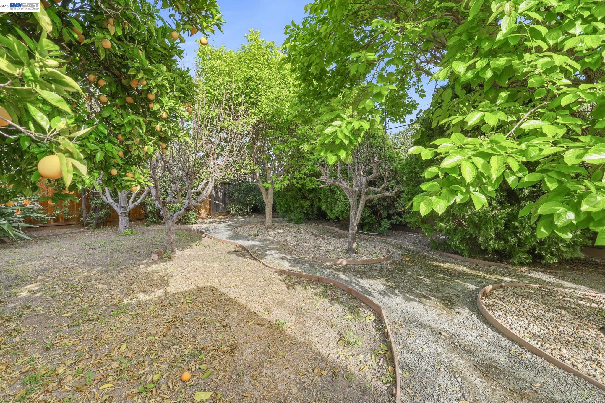 Detail Gallery Image 54 of 59 For 40242 Crockett St, Fremont,  CA 94538 - 4 Beds | 2 Baths