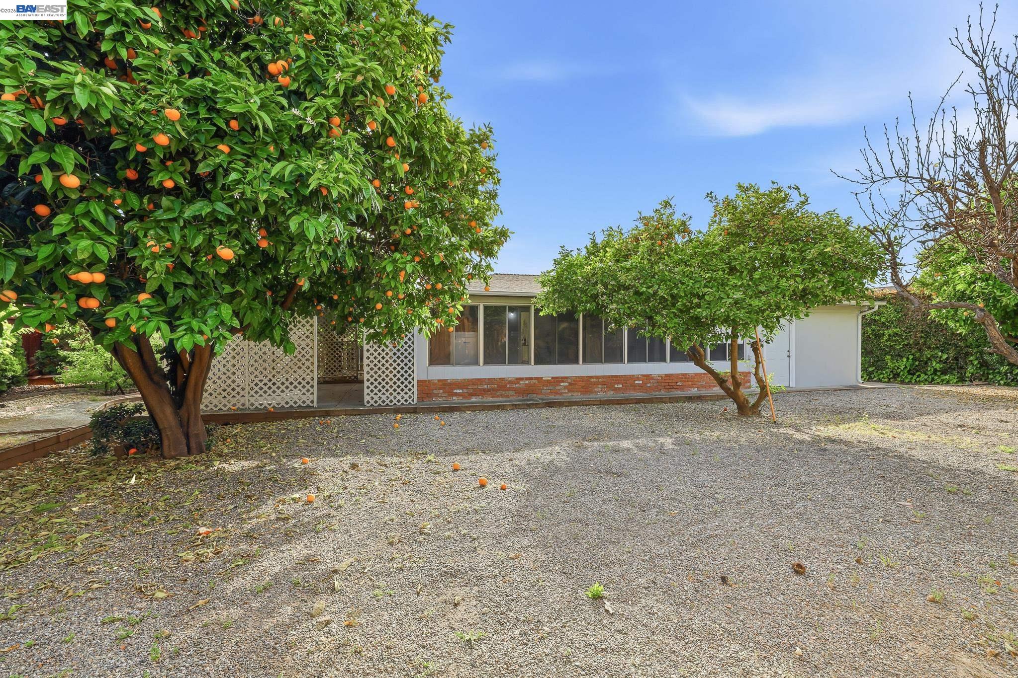 Detail Gallery Image 55 of 59 For 40242 Crockett St, Fremont,  CA 94538 - 4 Beds | 2 Baths