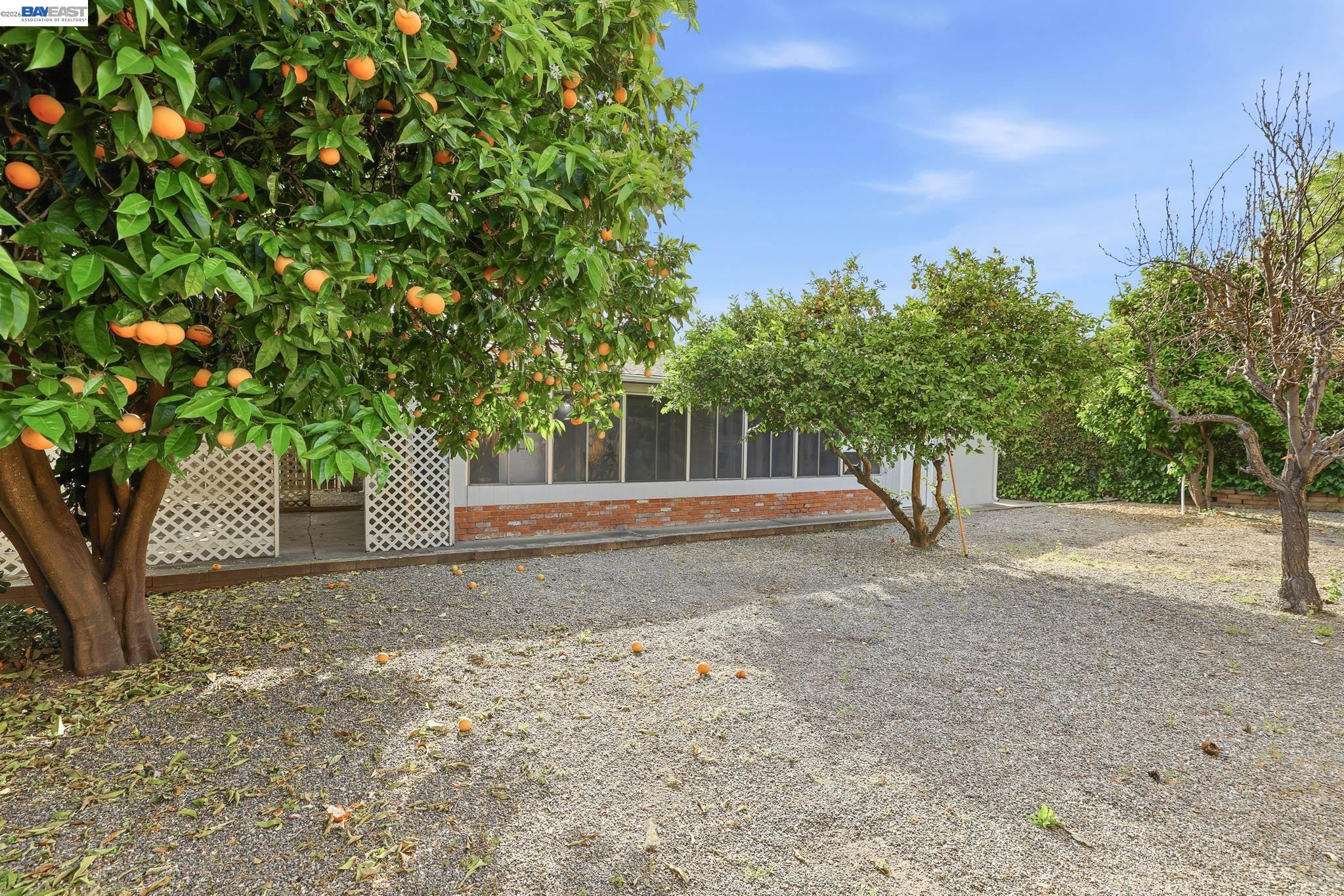 Detail Gallery Image 56 of 59 For 40242 Crockett St, Fremont,  CA 94538 - 4 Beds | 2 Baths