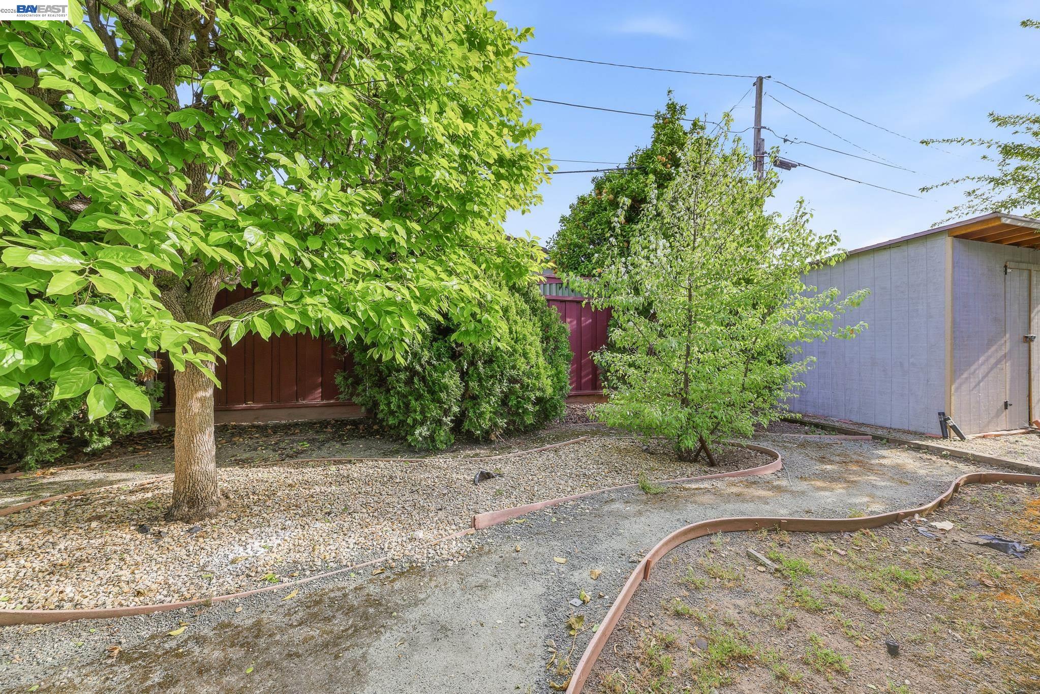 Detail Gallery Image 57 of 59 For 40242 Crockett St, Fremont,  CA 94538 - 4 Beds | 2 Baths