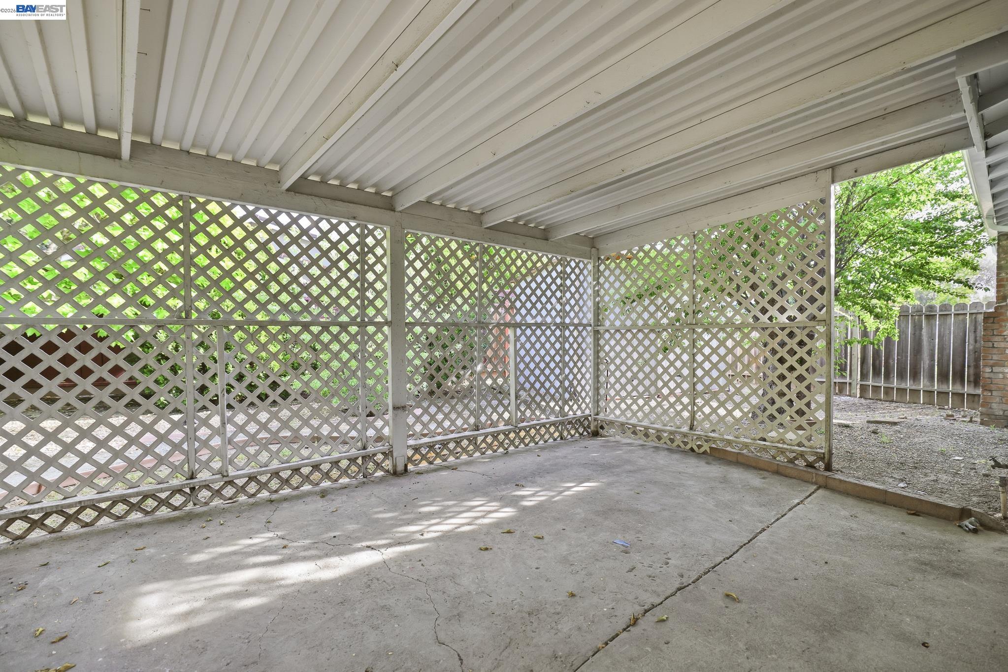 Detail Gallery Image 58 of 59 For 40242 Crockett St, Fremont,  CA 94538 - 4 Beds | 2 Baths