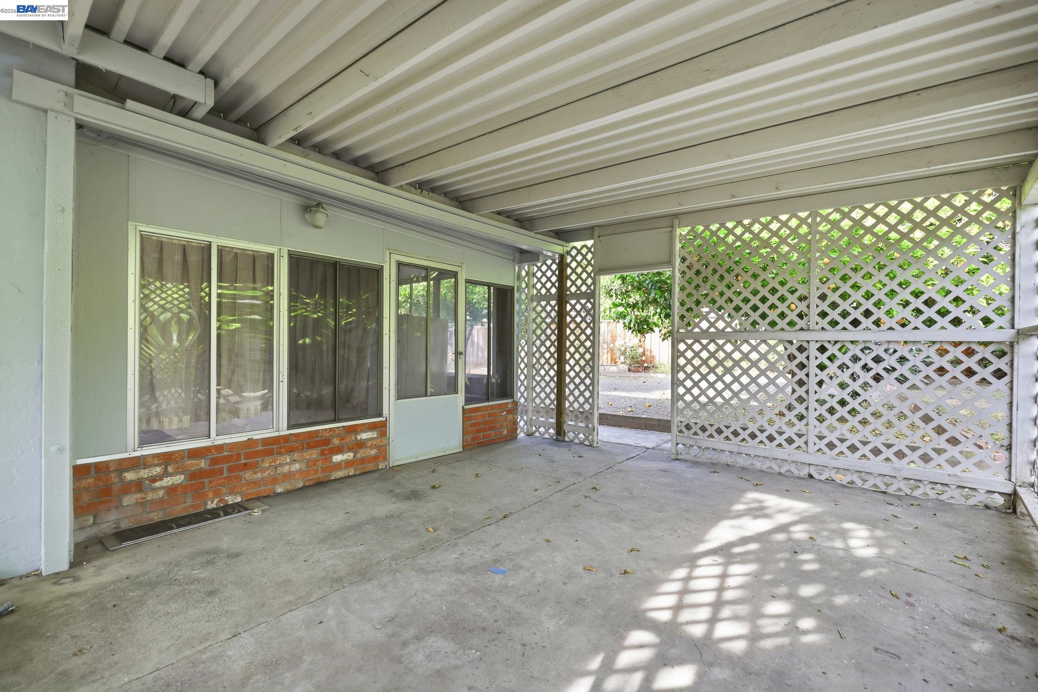 Detail Gallery Image 59 of 59 For 40242 Crockett St, Fremont,  CA 94538 - 4 Beds | 2 Baths