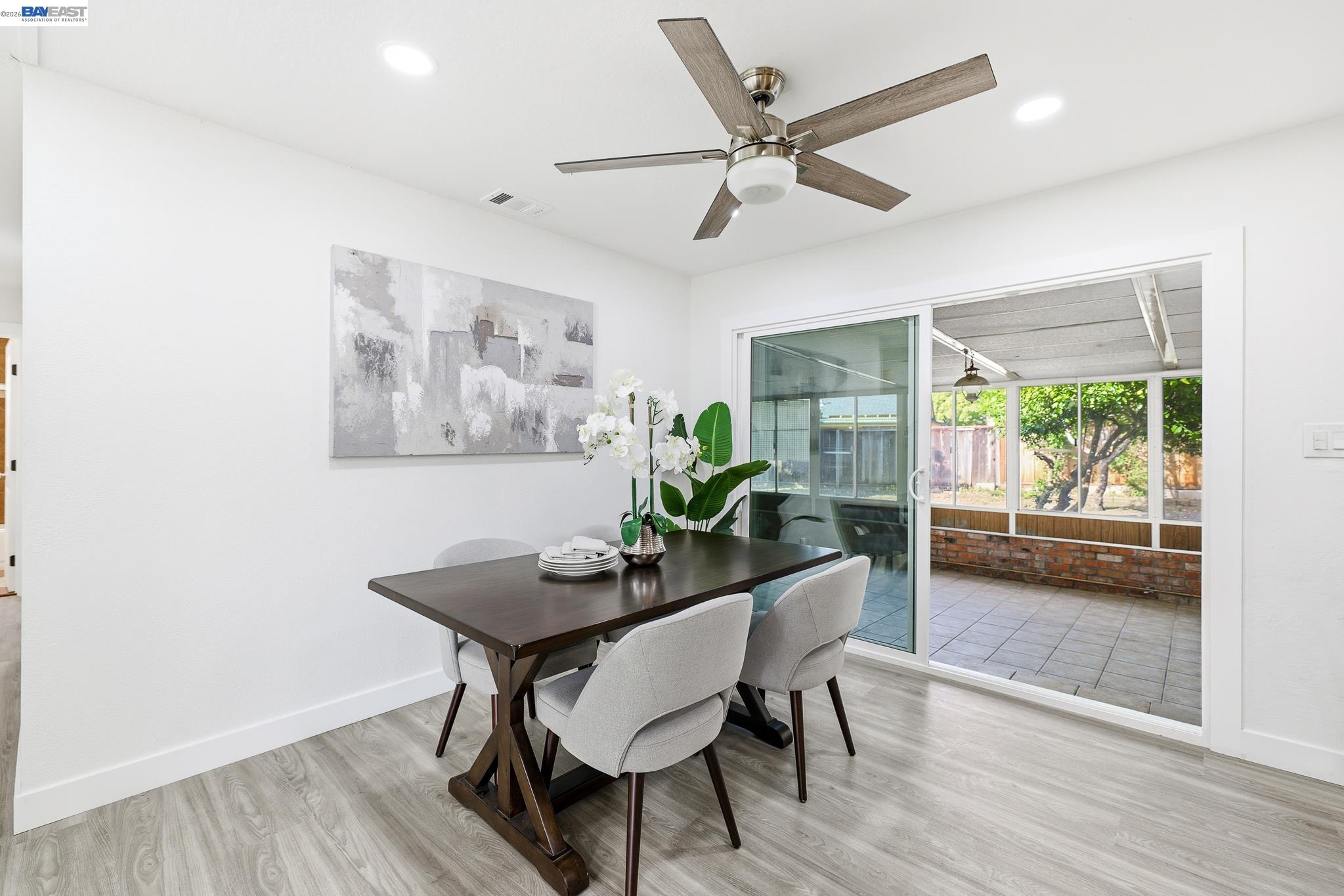 Detail Gallery Image 7 of 59 For 40242 Crockett St, Fremont,  CA 94538 - 4 Beds | 2 Baths