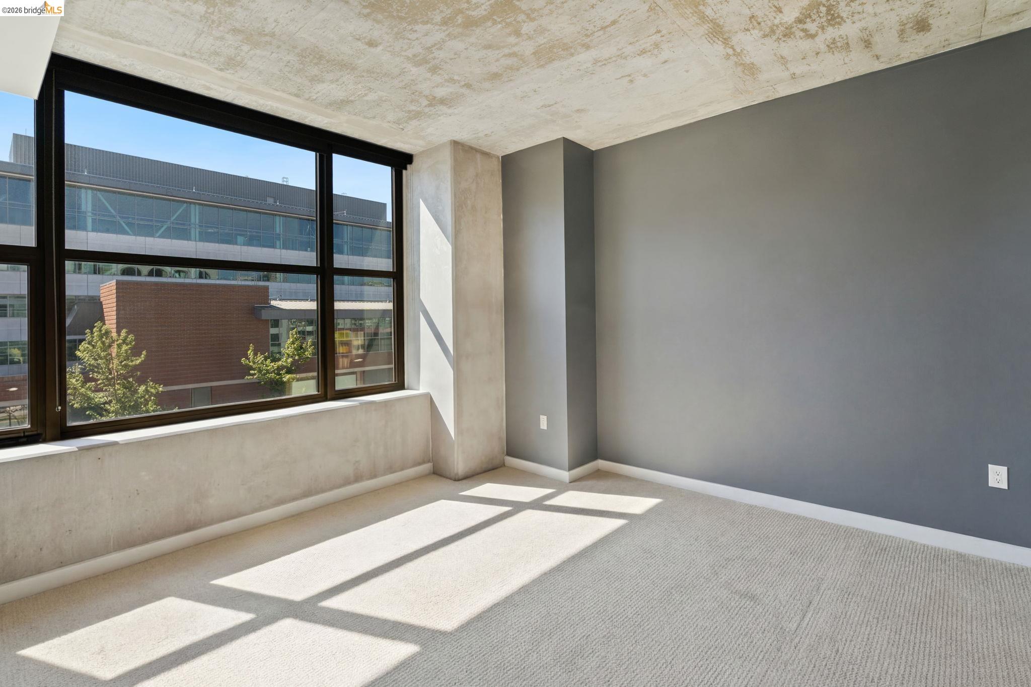 Detail Gallery Image 23 of 45 For 311 2nd St #511,  Oakland,  CA 94607 - 2 Beds | 2 Baths