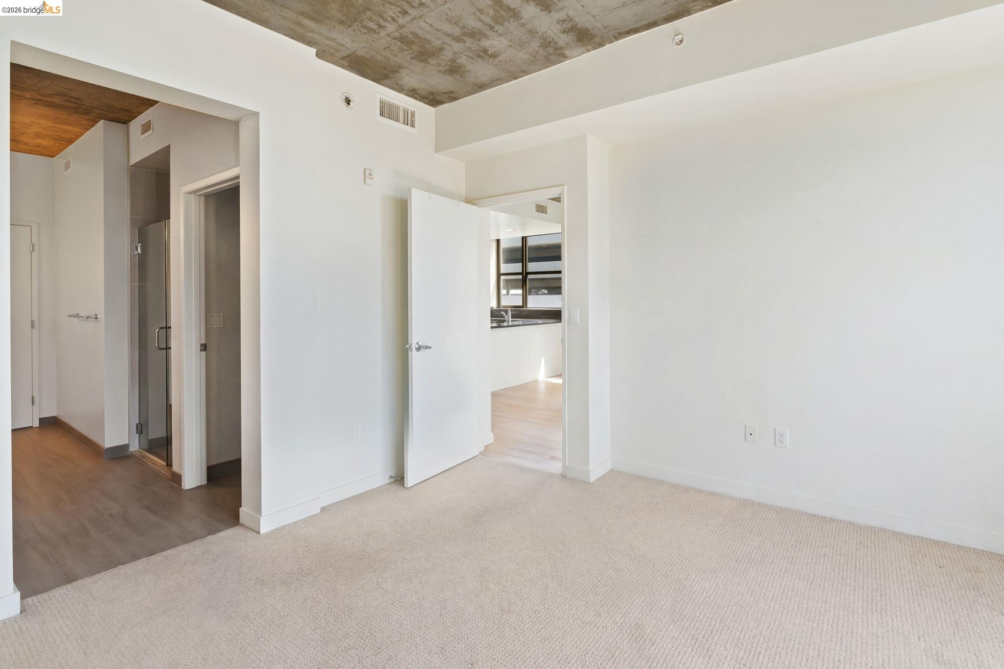 Detail Gallery Image 26 of 45 For 311 2nd St #511,  Oakland,  CA 94607 - 2 Beds | 2 Baths