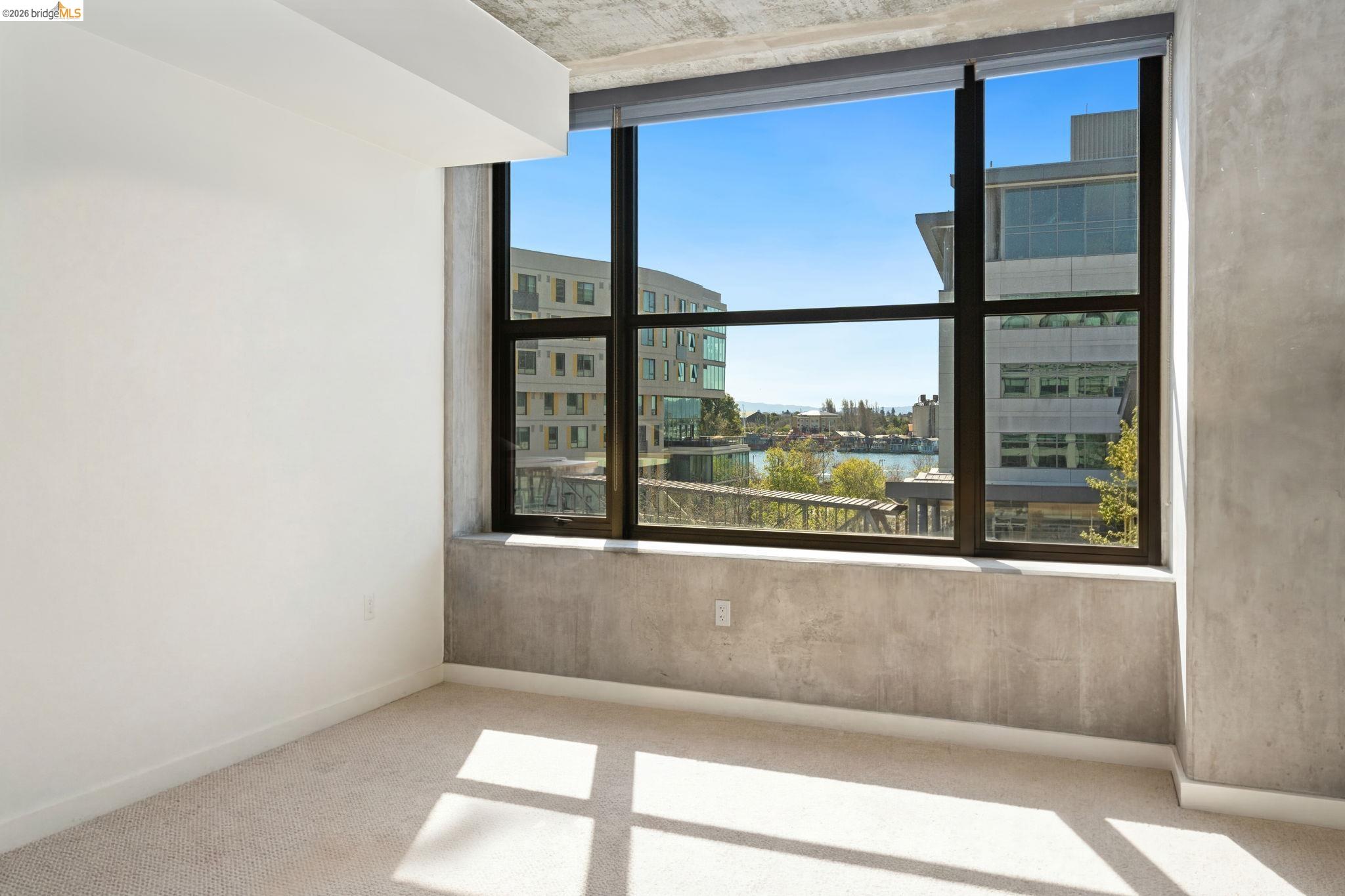 Detail Gallery Image 28 of 45 For 311 2nd St #511,  Oakland,  CA 94607 - 2 Beds | 2 Baths