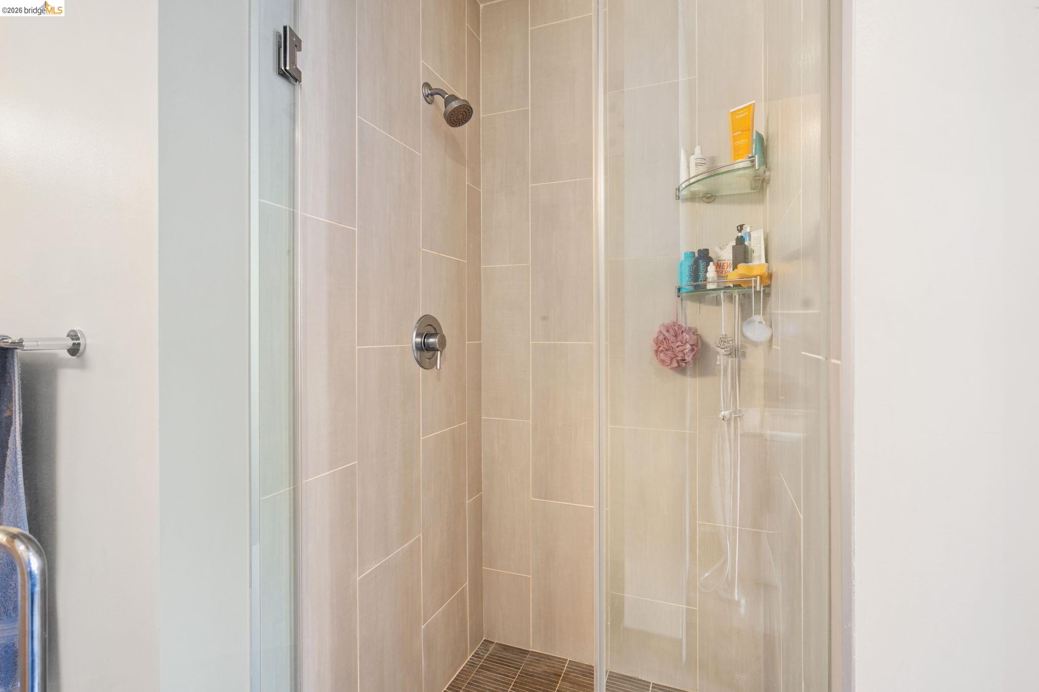 Detail Gallery Image 31 of 45 For 311 2nd St #511,  Oakland,  CA 94607 - 2 Beds | 2 Baths