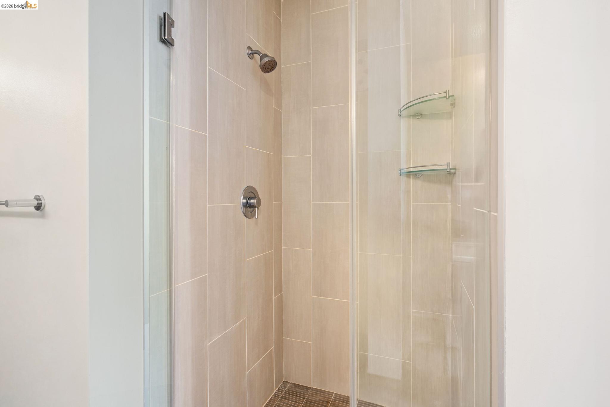 Detail Gallery Image 32 of 45 For 311 2nd St #511,  Oakland,  CA 94607 - 2 Beds | 2 Baths