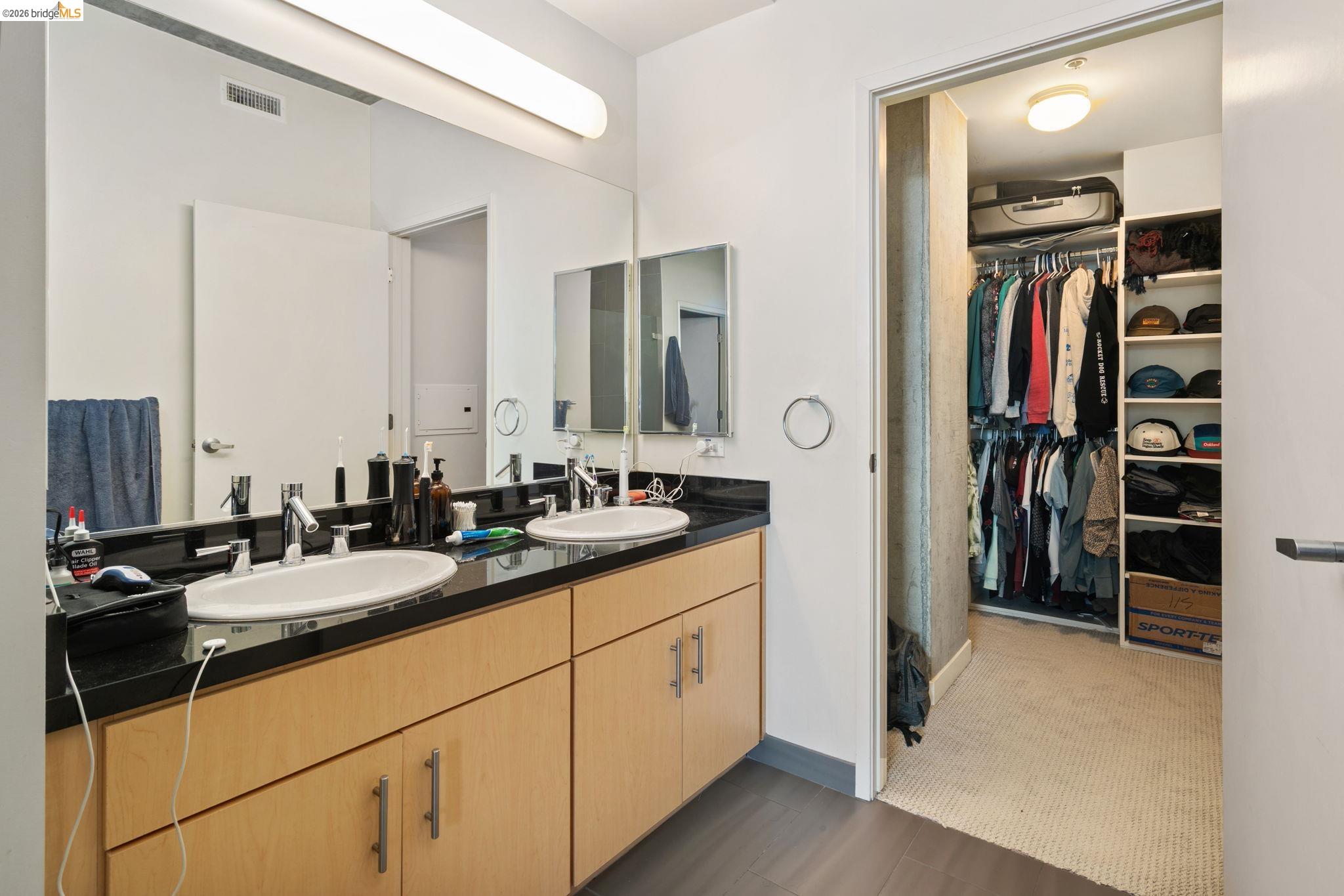 Detail Gallery Image 33 of 45 For 311 2nd St #511,  Oakland,  CA 94607 - 2 Beds | 2 Baths