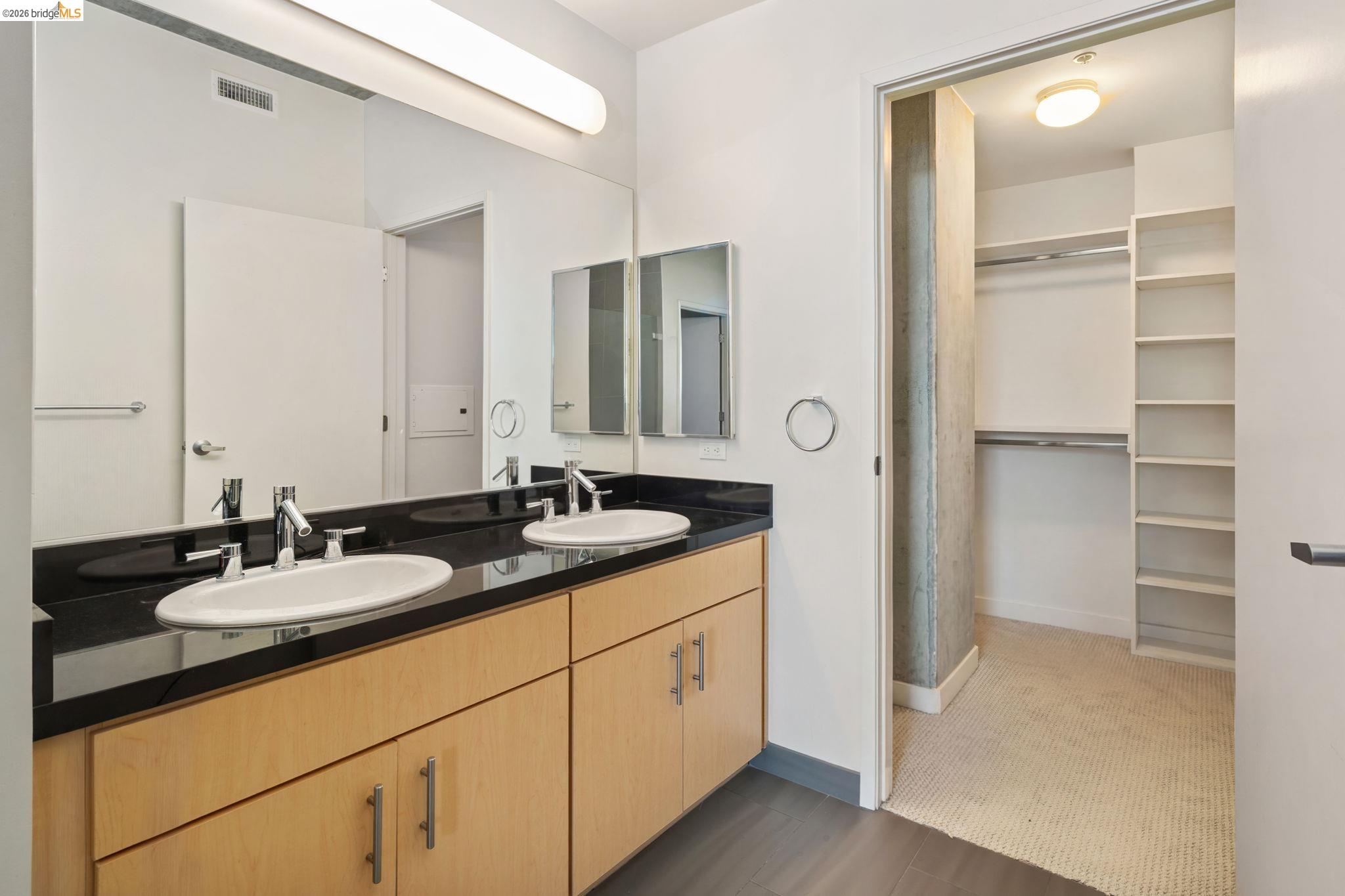 Detail Gallery Image 34 of 45 For 311 2nd St #511,  Oakland,  CA 94607 - 2 Beds | 2 Baths