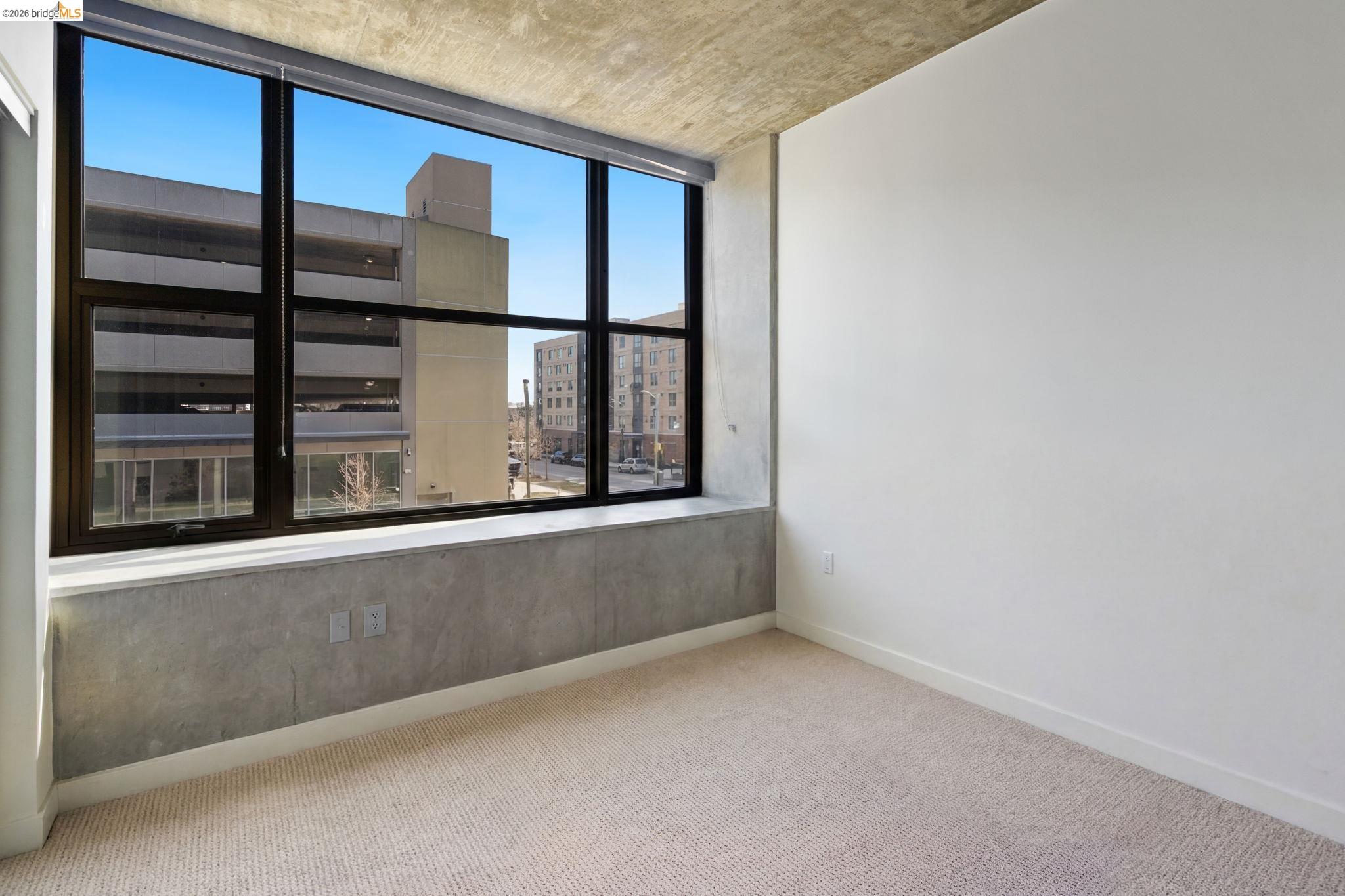 Detail Gallery Image 8 of 45 For 311 2nd St #511,  Oakland,  CA 94607 - 2 Beds | 2 Baths