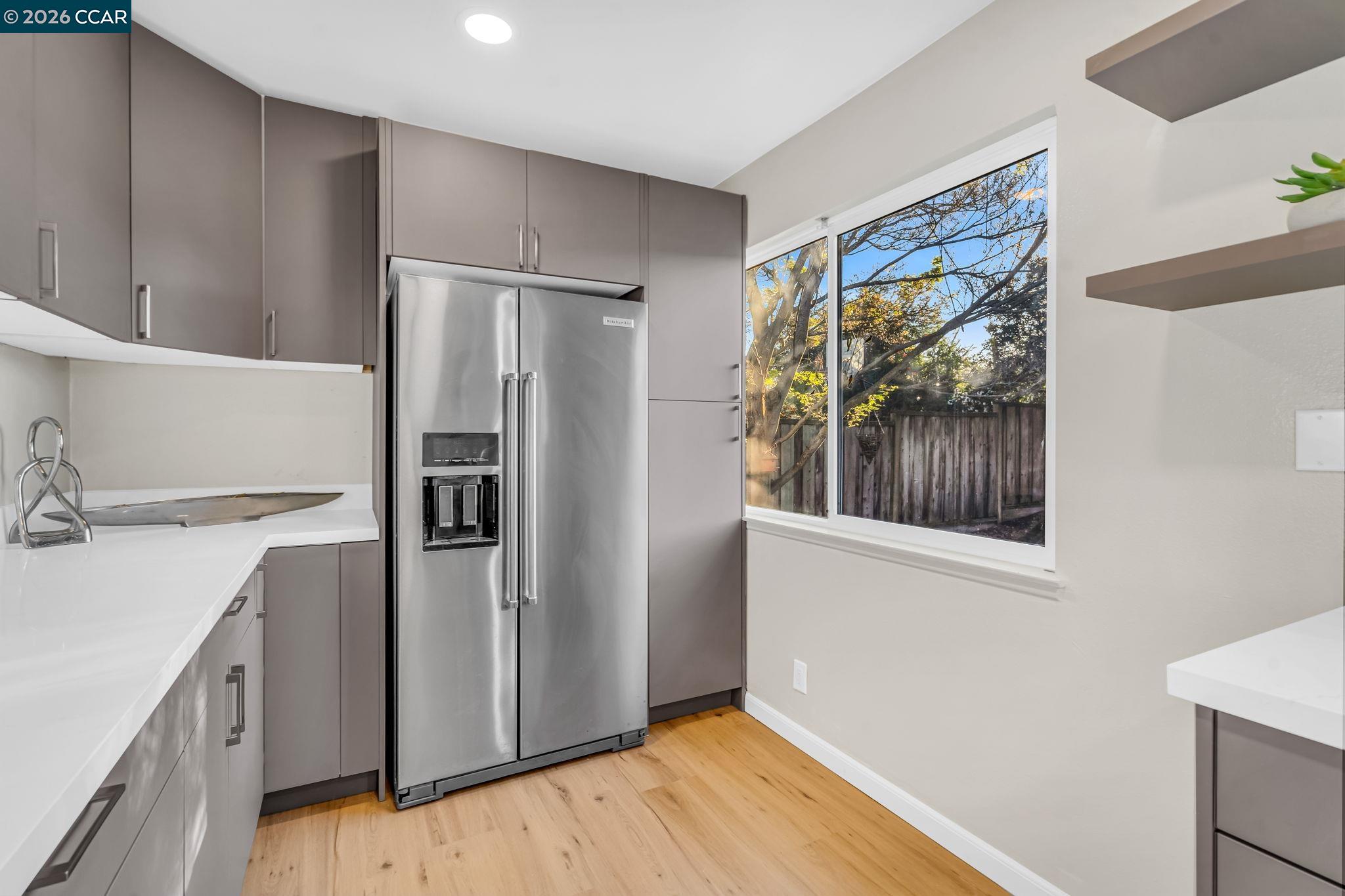 Detail Gallery Image 19 of 44 For 7472 Blue Fox Way, San Ramon,  CA 94583 - 3 Beds | 2 Baths