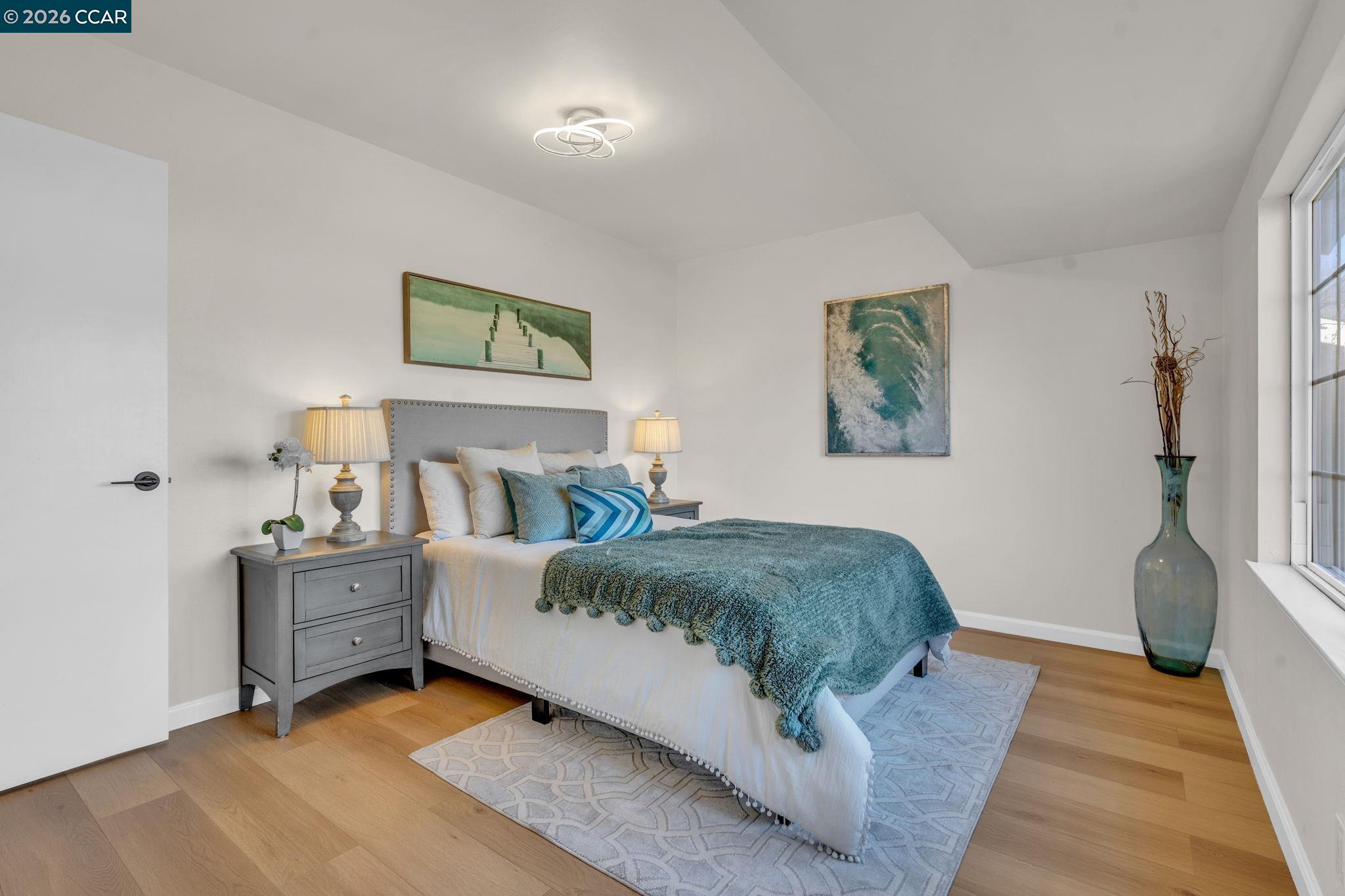 Detail Gallery Image 22 of 44 For 7472 Blue Fox Way, San Ramon,  CA 94583 - 3 Beds | 2 Baths