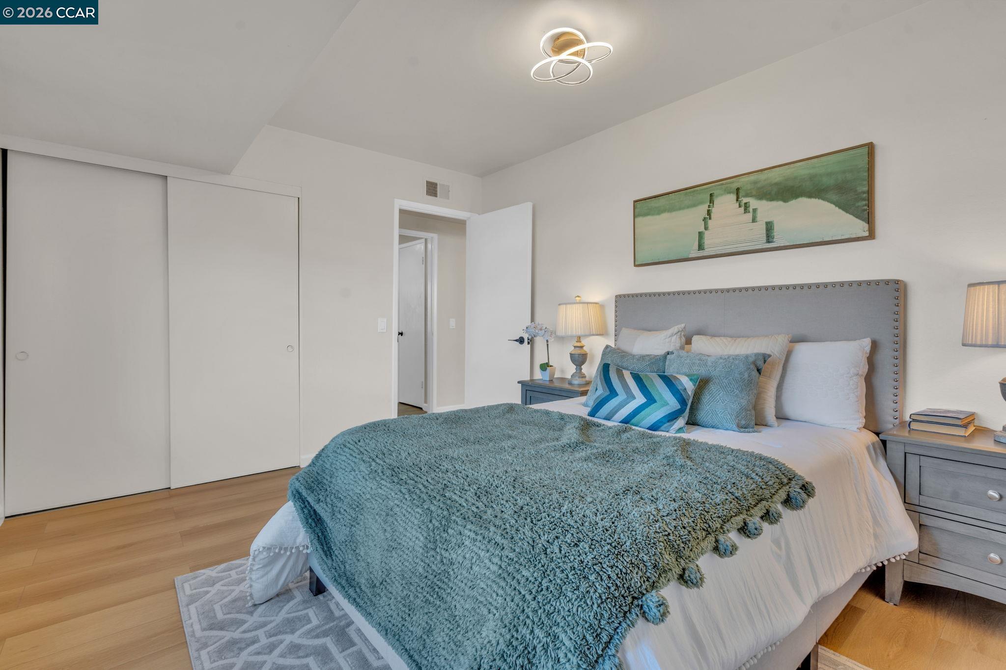 Detail Gallery Image 23 of 44 For 7472 Blue Fox Way, San Ramon,  CA 94583 - 3 Beds | 2 Baths