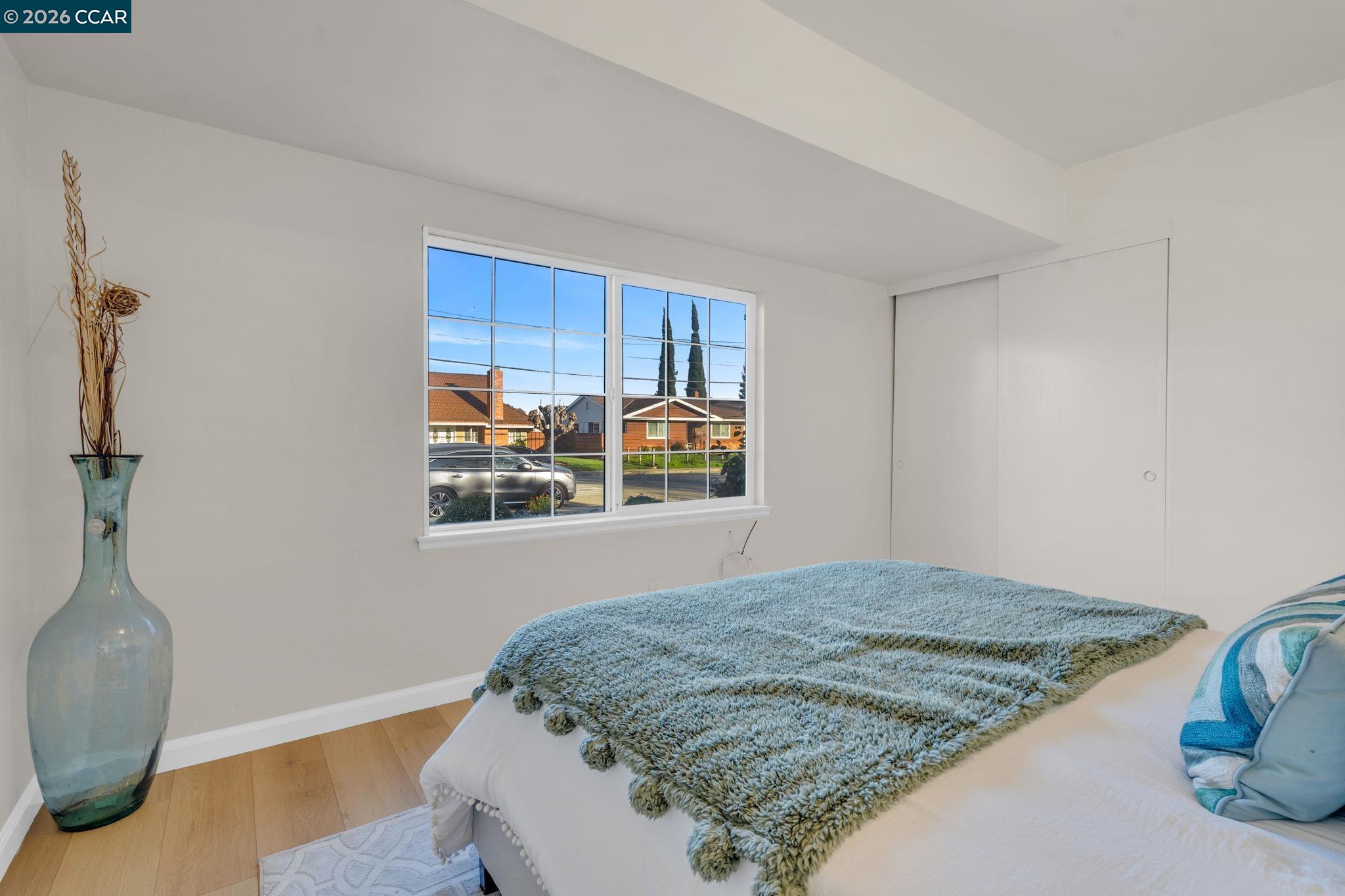 Detail Gallery Image 24 of 44 For 7472 Blue Fox Way, San Ramon,  CA 94583 - 3 Beds | 2 Baths