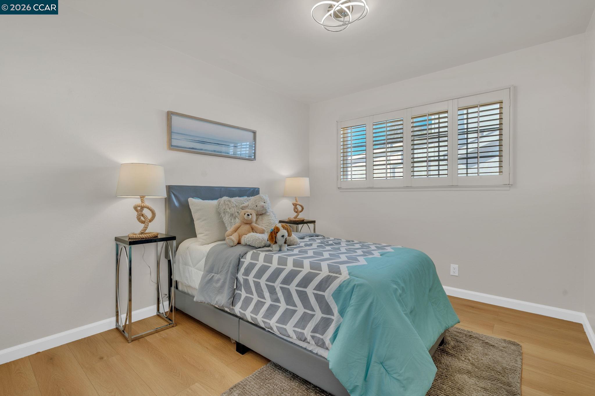 Detail Gallery Image 25 of 44 For 7472 Blue Fox Way, San Ramon,  CA 94583 - 3 Beds | 2 Baths