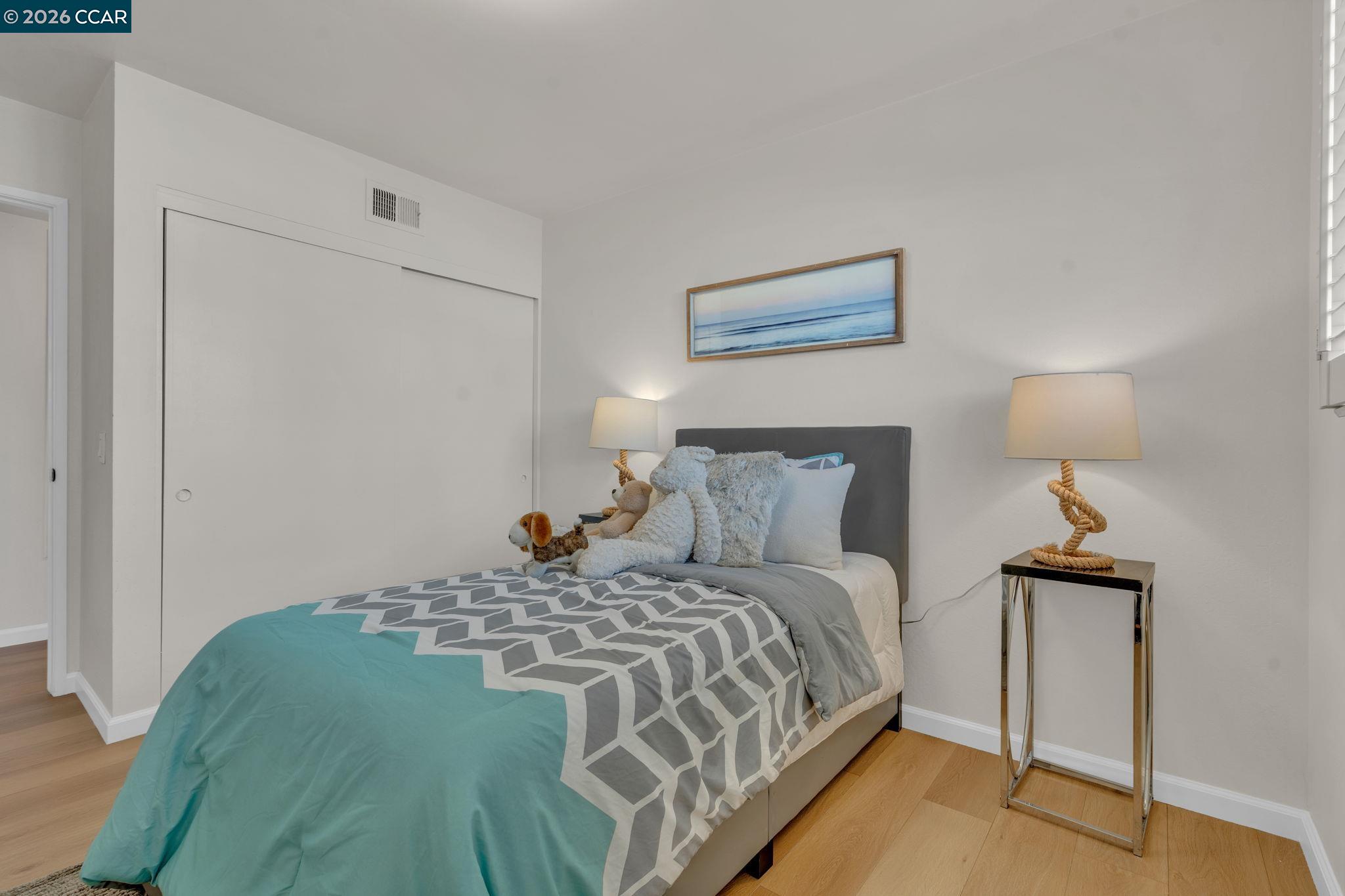 Detail Gallery Image 26 of 44 For 7472 Blue Fox Way, San Ramon,  CA 94583 - 3 Beds | 2 Baths