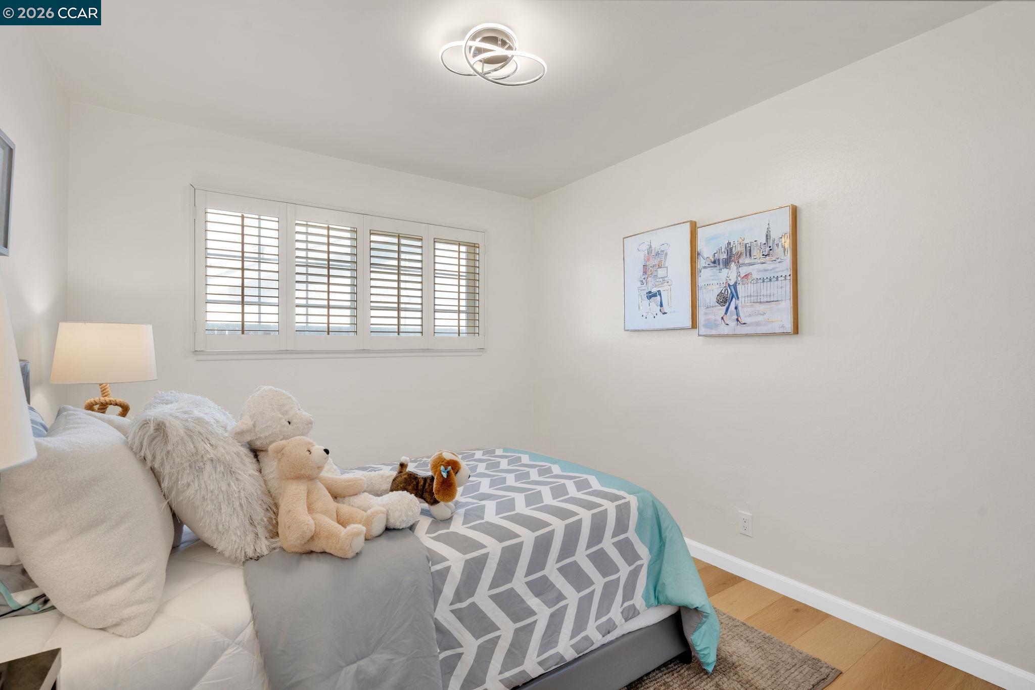 Detail Gallery Image 28 of 44 For 7472 Blue Fox Way, San Ramon,  CA 94583 - 3 Beds | 2 Baths