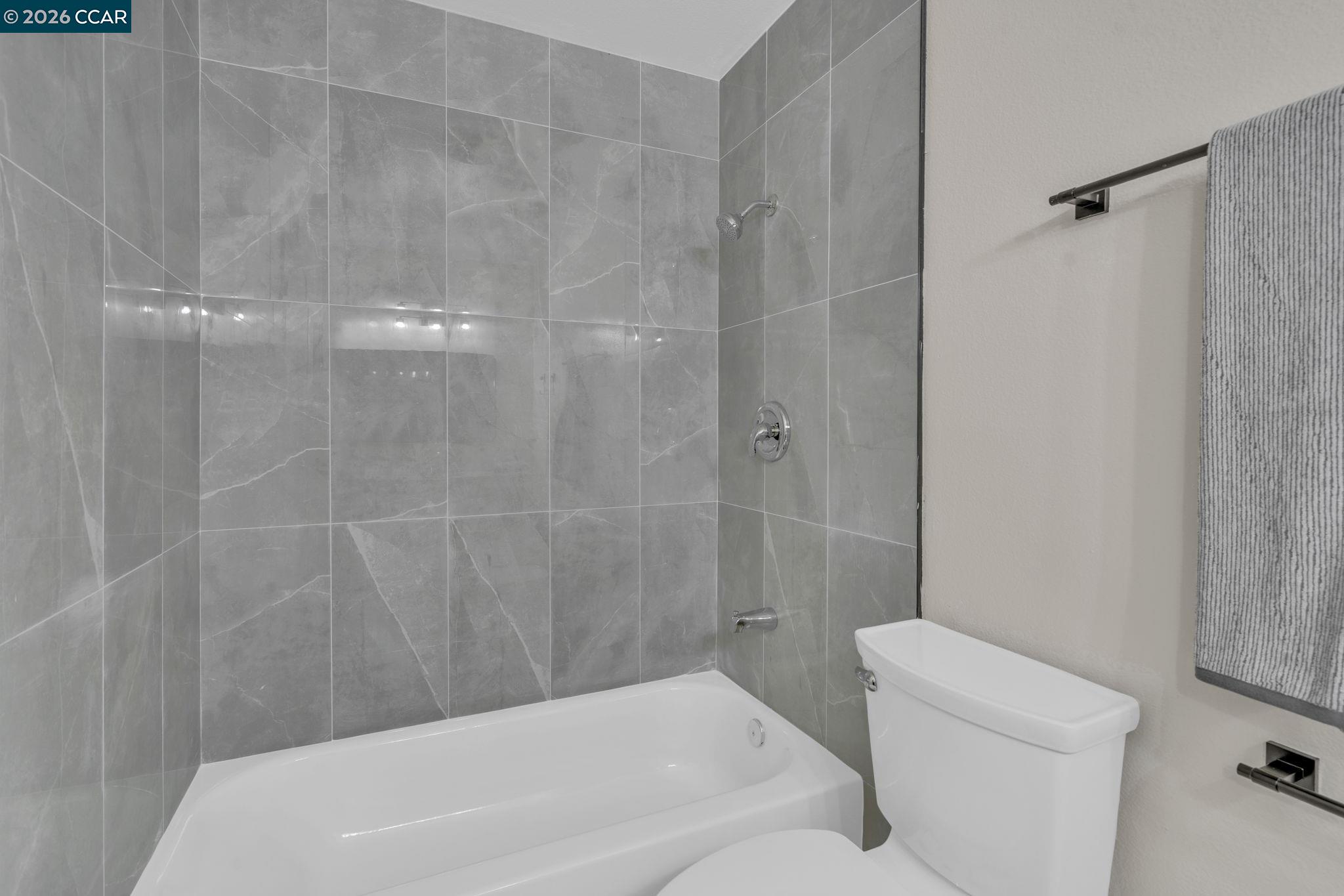 Detail Gallery Image 31 of 44 For 7472 Blue Fox Way, San Ramon,  CA 94583 - 3 Beds | 2 Baths