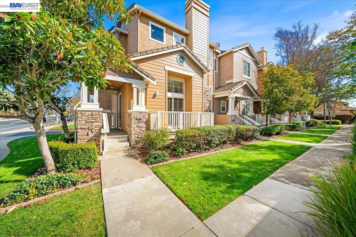 Photo #2: 41126435 Listing: Photo #2