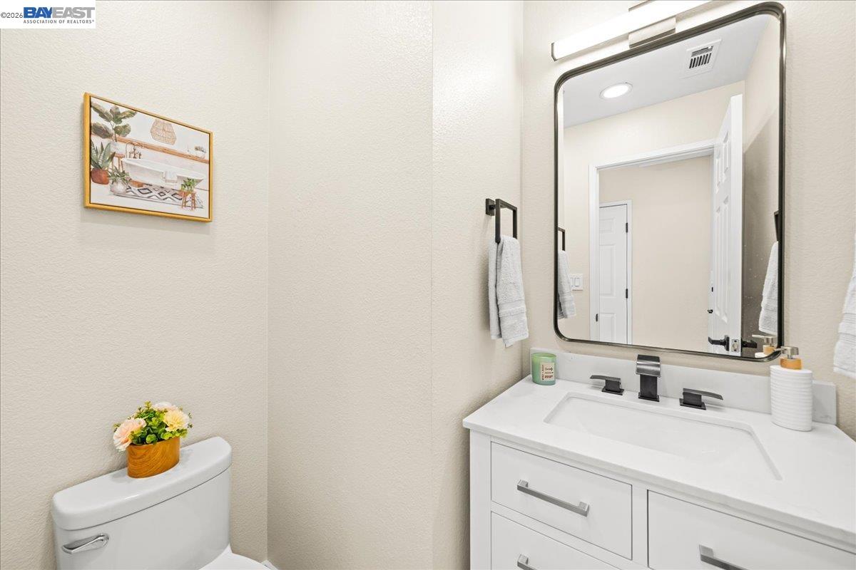 Photo #11: 41126435 Listing: Photo #11