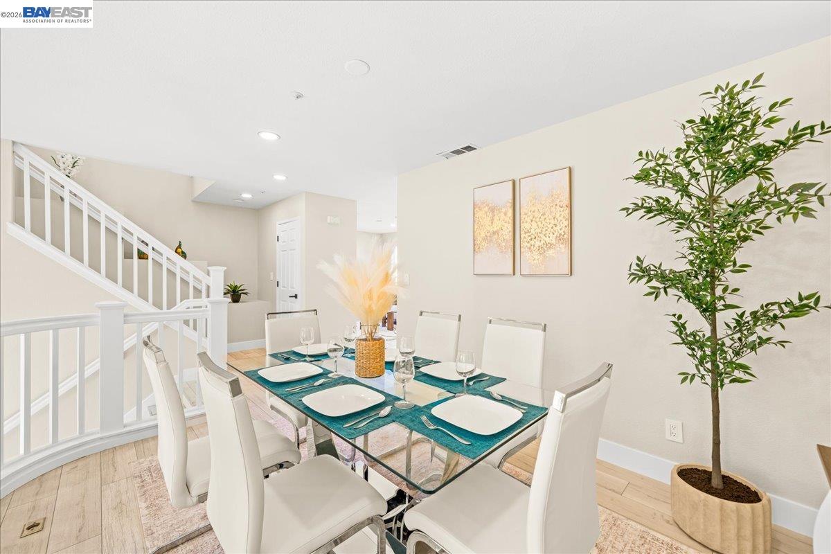 Photo #13: 41126435 Listing: Photo #13