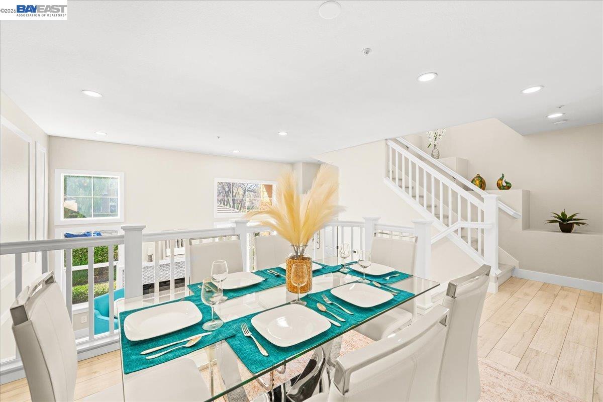 Photo #14: 41126435 Listing: Photo #14