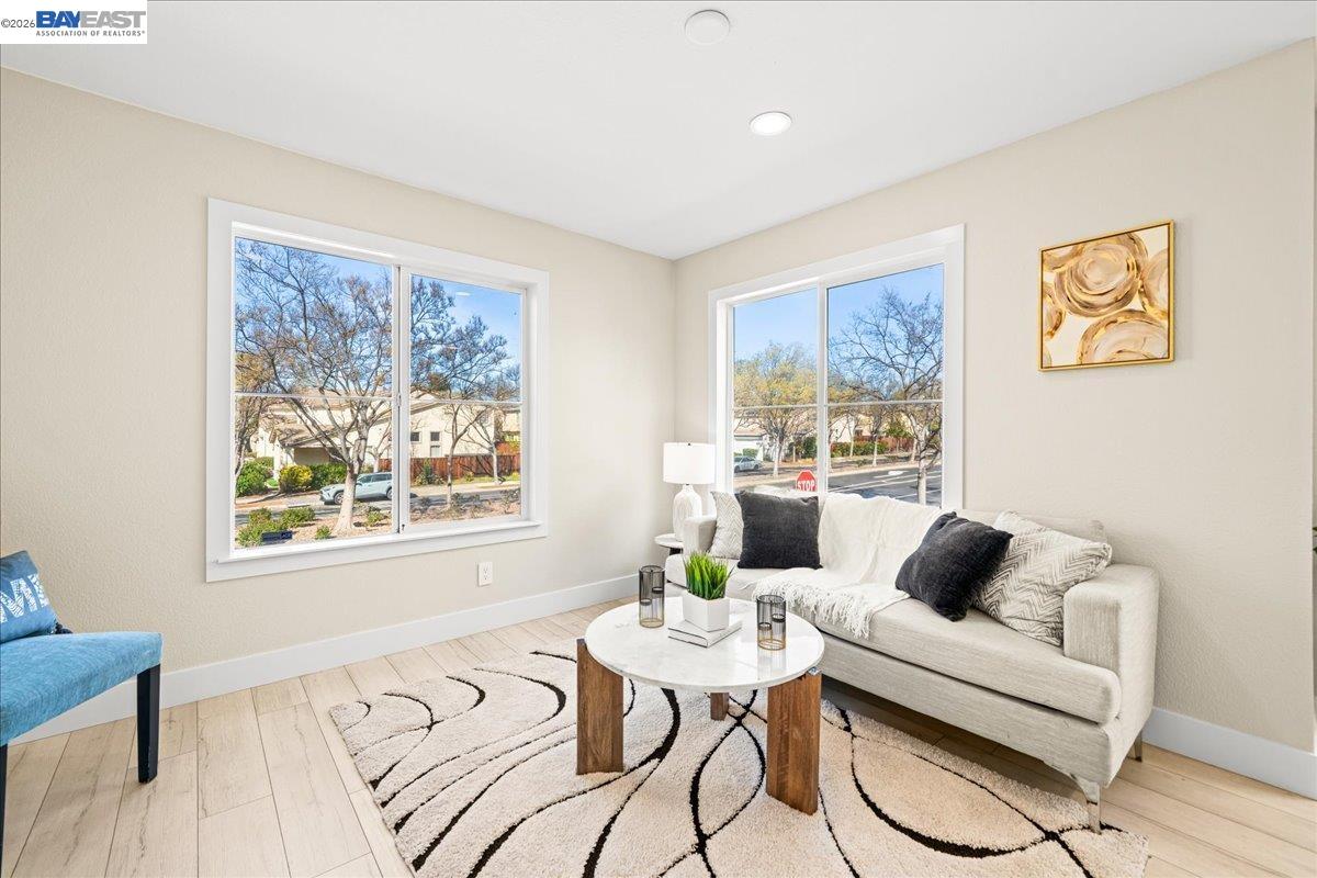 Photo #16: 41126435 Listing: Photo #16