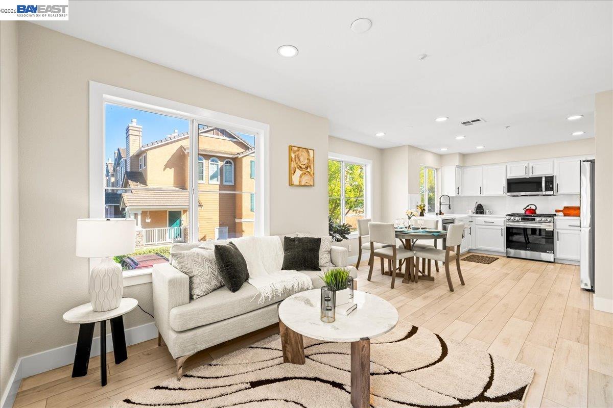 Photo #18: 41126435 Listing: Photo #18